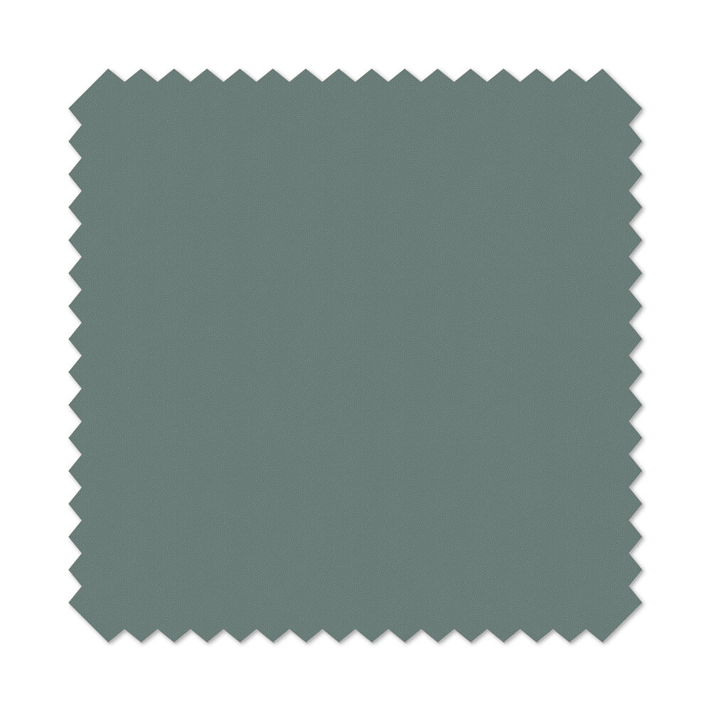 1946 Roller Blind Roller Blind