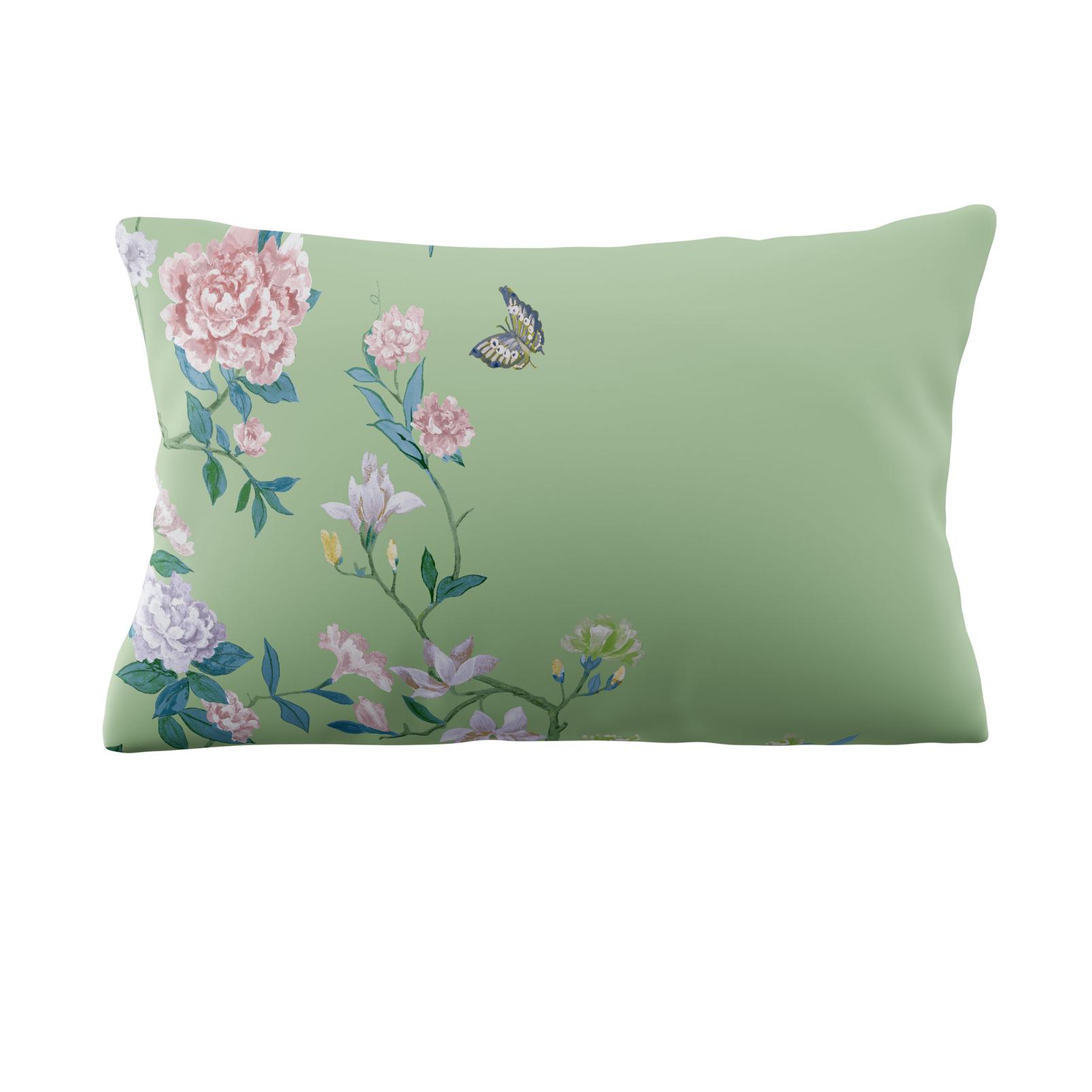 Chinoiserie Garden Green Duvet Cover Set - 130323-master_CHINOISERIE GARDEN_CUT OUT_02.jpg