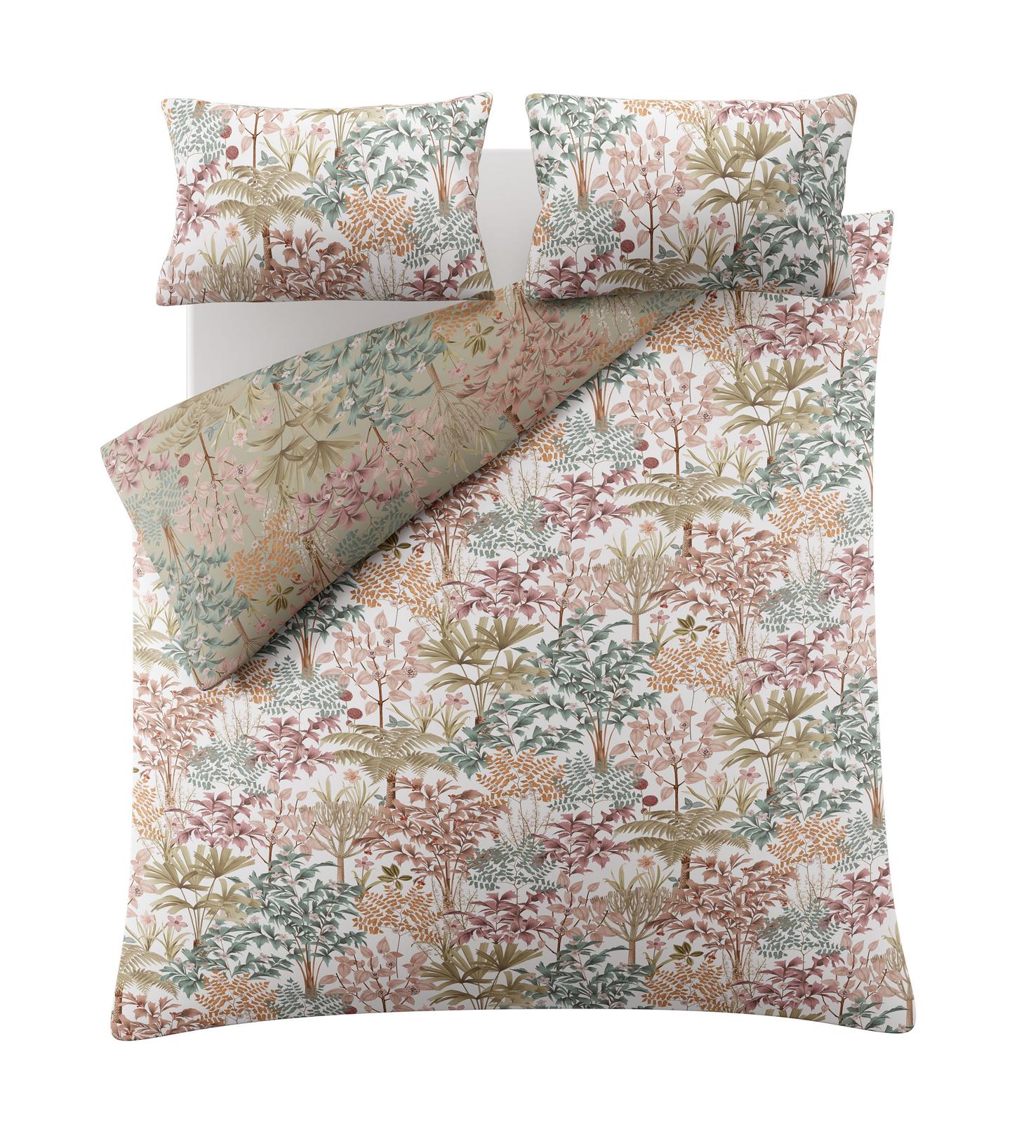Jardin Botanico Soft Sage Duvet Cover Set - 130326-master_JARDIN BOTANICO_FLATLAY_01.jpg