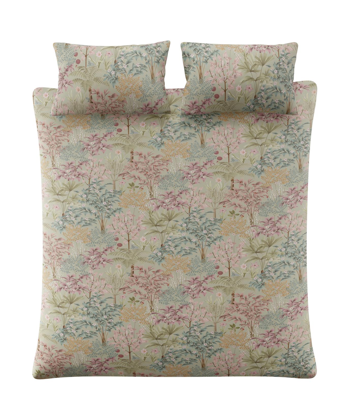 Jardin Botanico Soft Sage Duvet Cover Set - 130326-master_JARDIN BOTANICO_FLATLAY_02.jpg