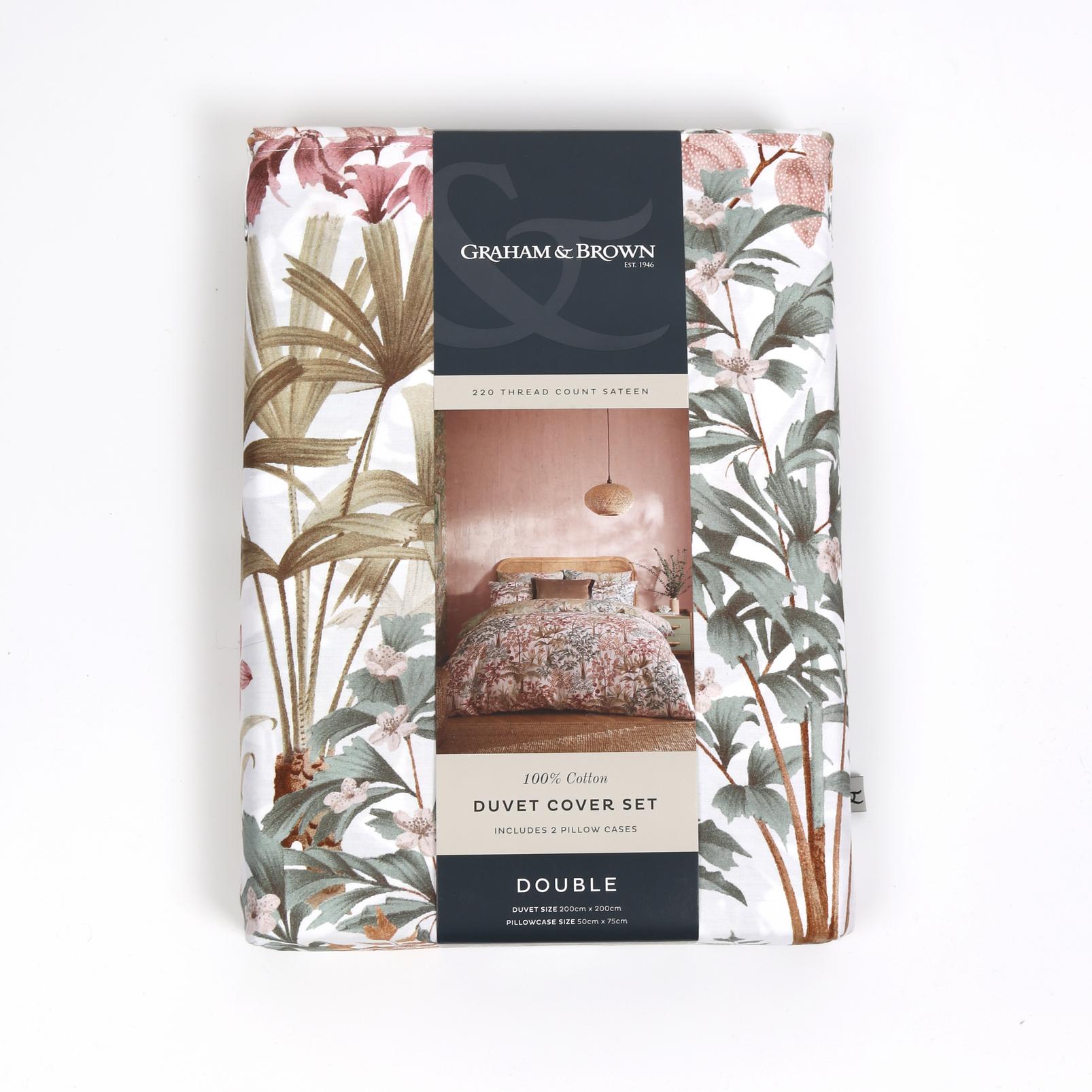 Jardin Botanico Soft Sage Duvet Cover Set - 130326-master_JARDIN BOTANICO_PACK_01.jpg