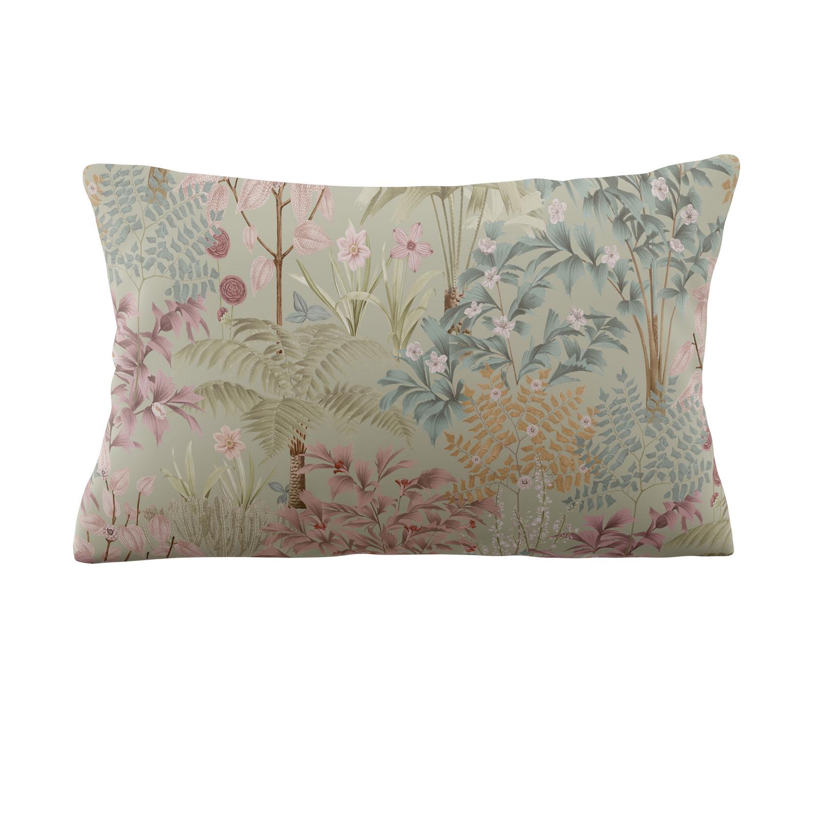 Jardin Botanico Soft Sage Duvet Cover Set - 130326-master_JARDIN BOTANICO_CUT OUT_02.jpg