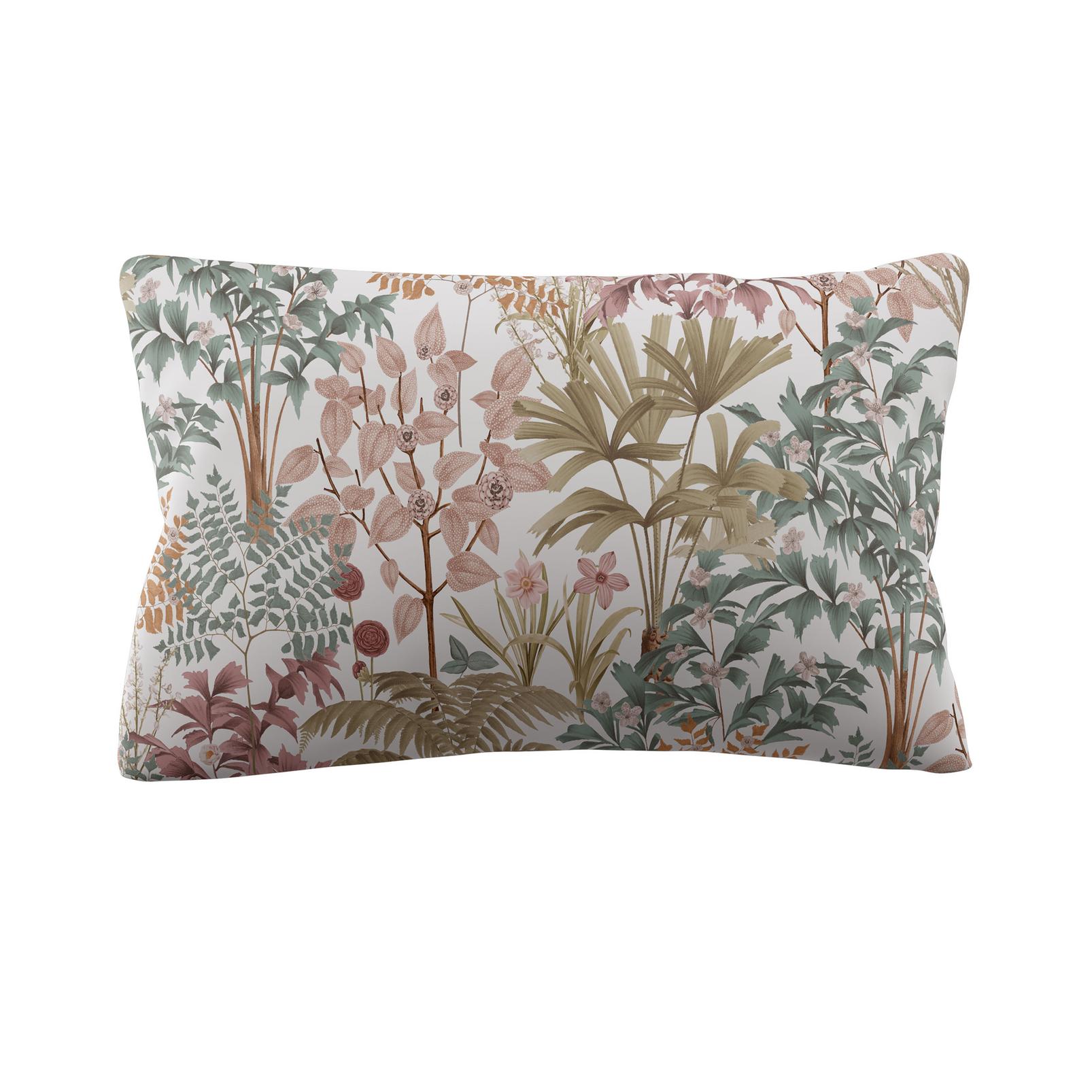 Jardin Botanico Soft Sage Duvet Cover Set - 130326-master_JARDIN BOTANICO_CUT OUT_03.jpg