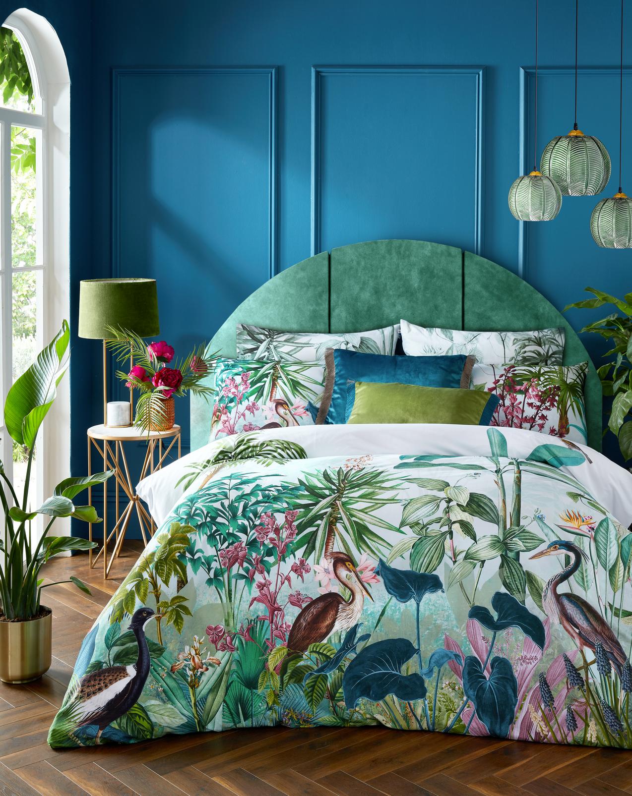 Glasshouse Jewel Duvet Cover Set - 130329-master_GLASSHOUSE_ROOMSET_01.jpg