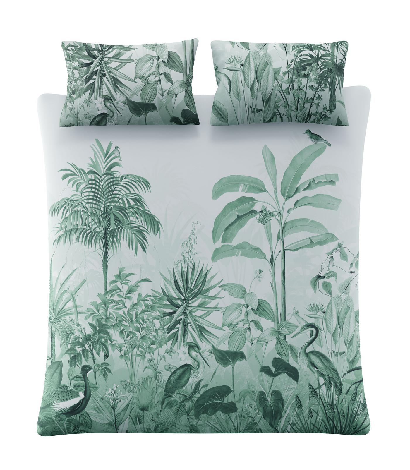 Glasshouse Jewel Duvet Cover Set - 130329-master_GLASSHOUSE_FLATLAY_02.jpg