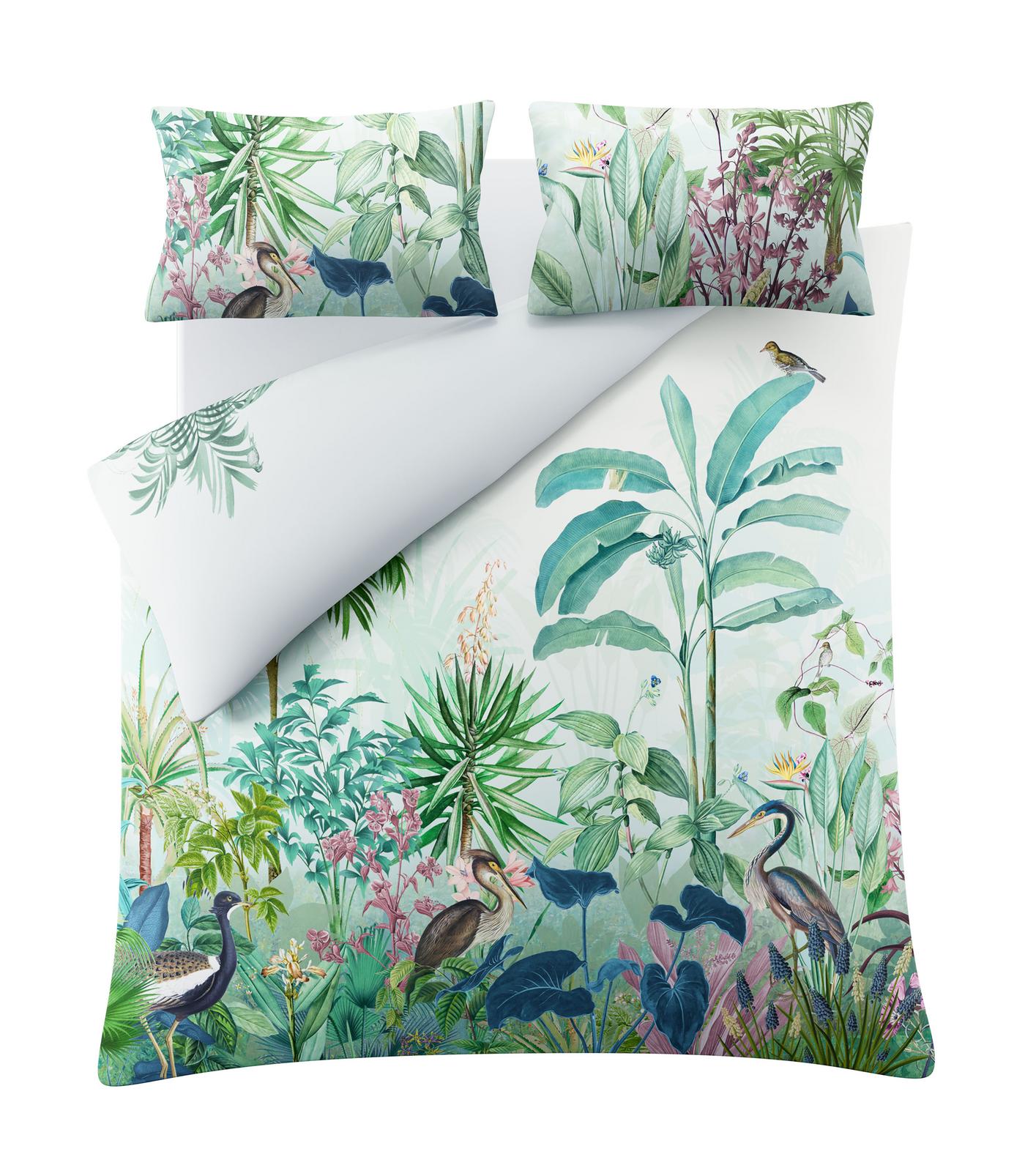 Glasshouse Jewel Duvet Cover Set - 130329-master_GLASSHOUSE_FLATLAY_01.jpg