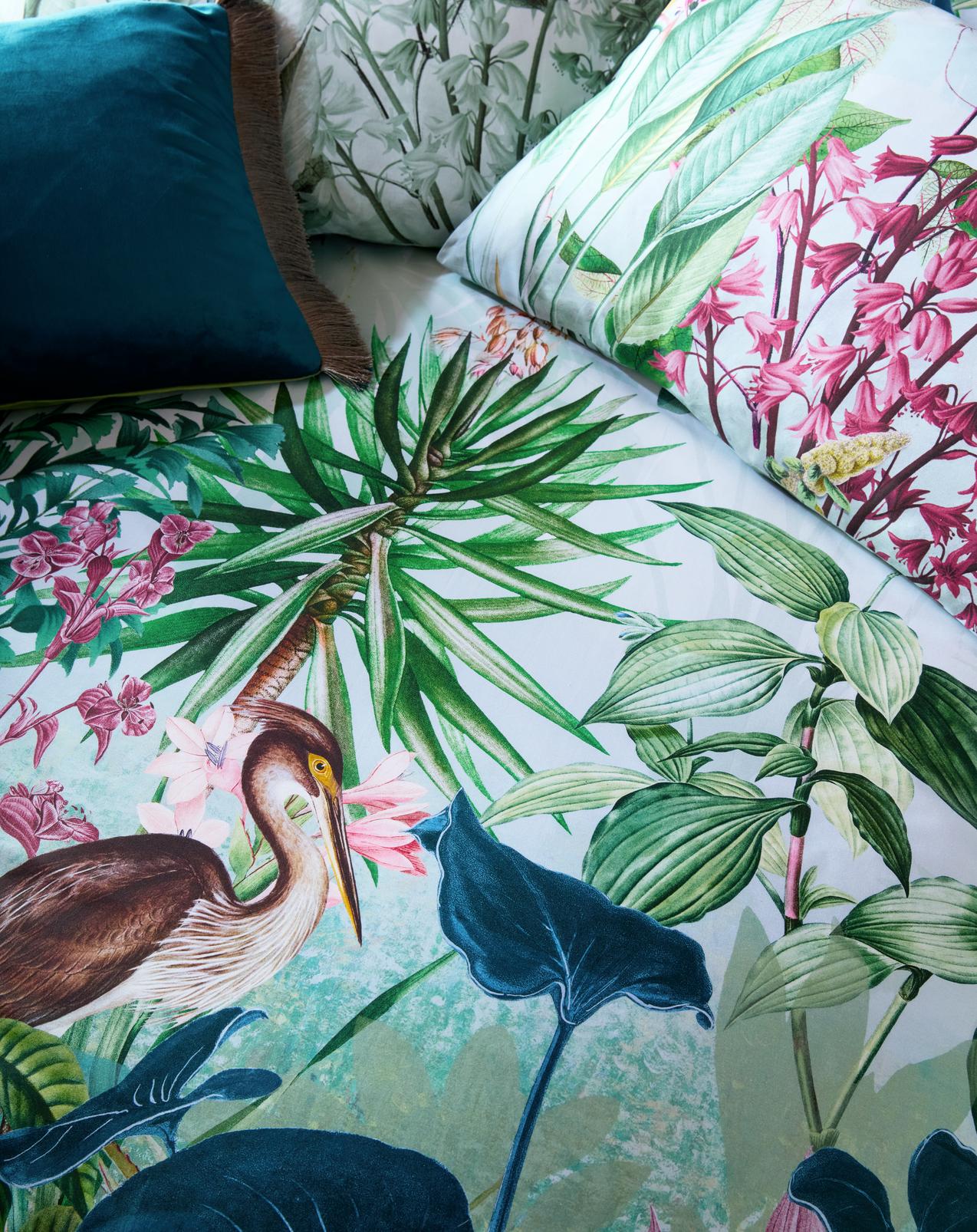 Glasshouse Jewel Duvet Cover Set - 130329-master_GLASSHOUSE_CAMEO_01.jpg