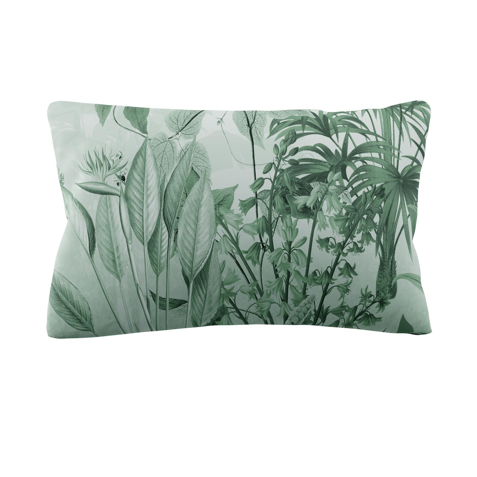 Glasshouse Jewel Duvet Cover Set cut out image