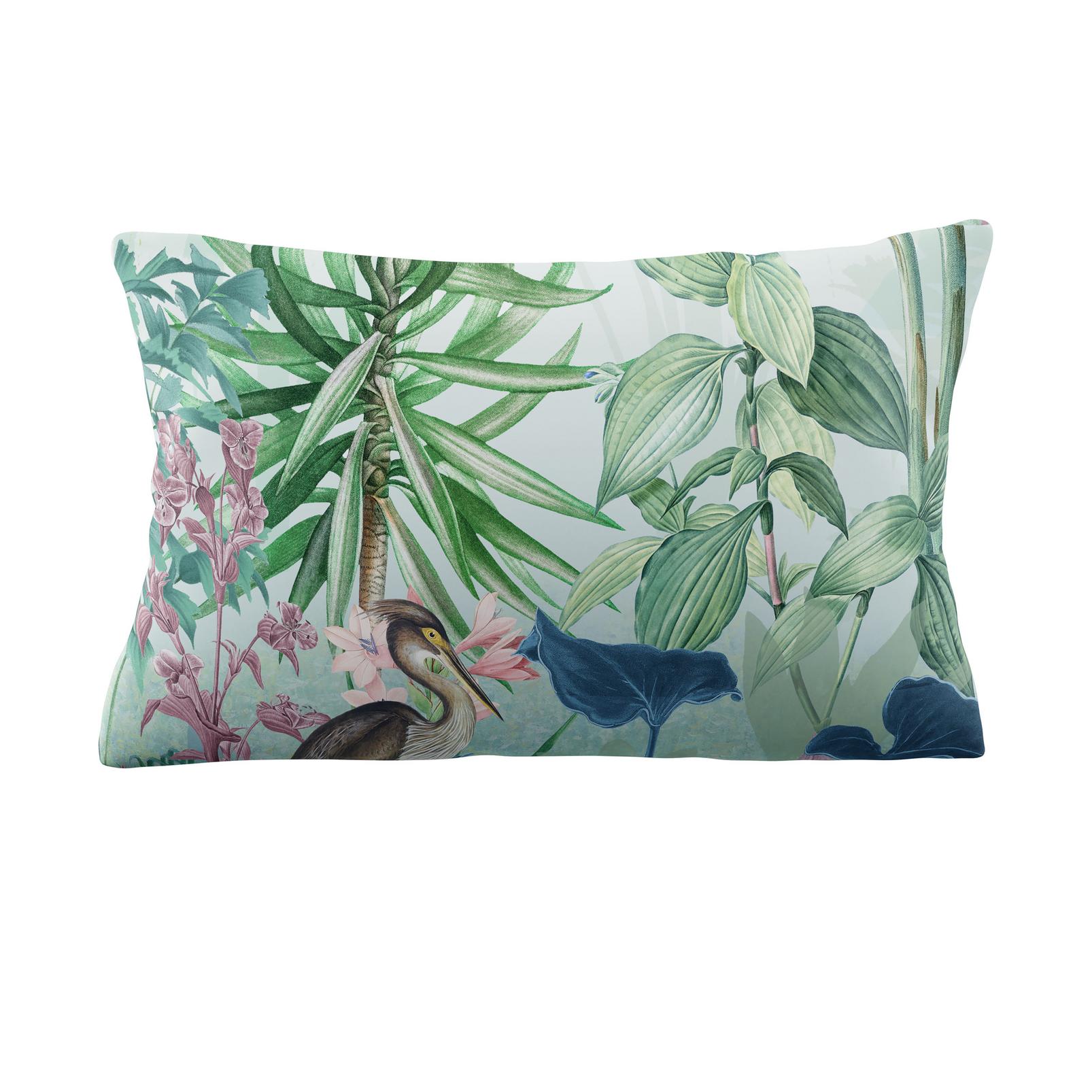 Glasshouse Jewel Duvet Cover Set cut out image