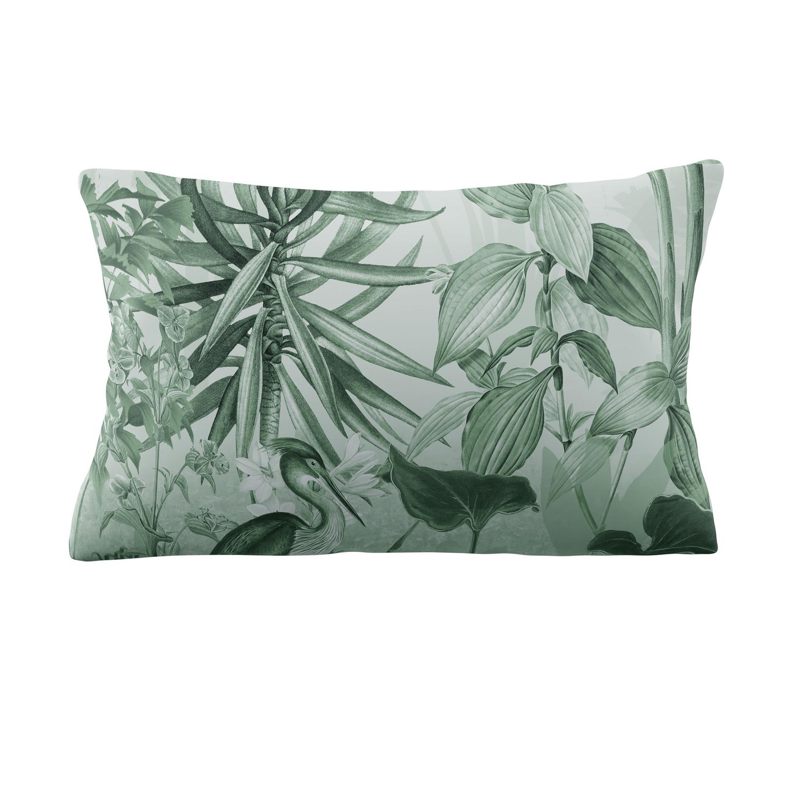 Glasshouse Jewel Duvet Cover Set - 130329-master_GLASSHOUSE_CUT OUT_02.jpg