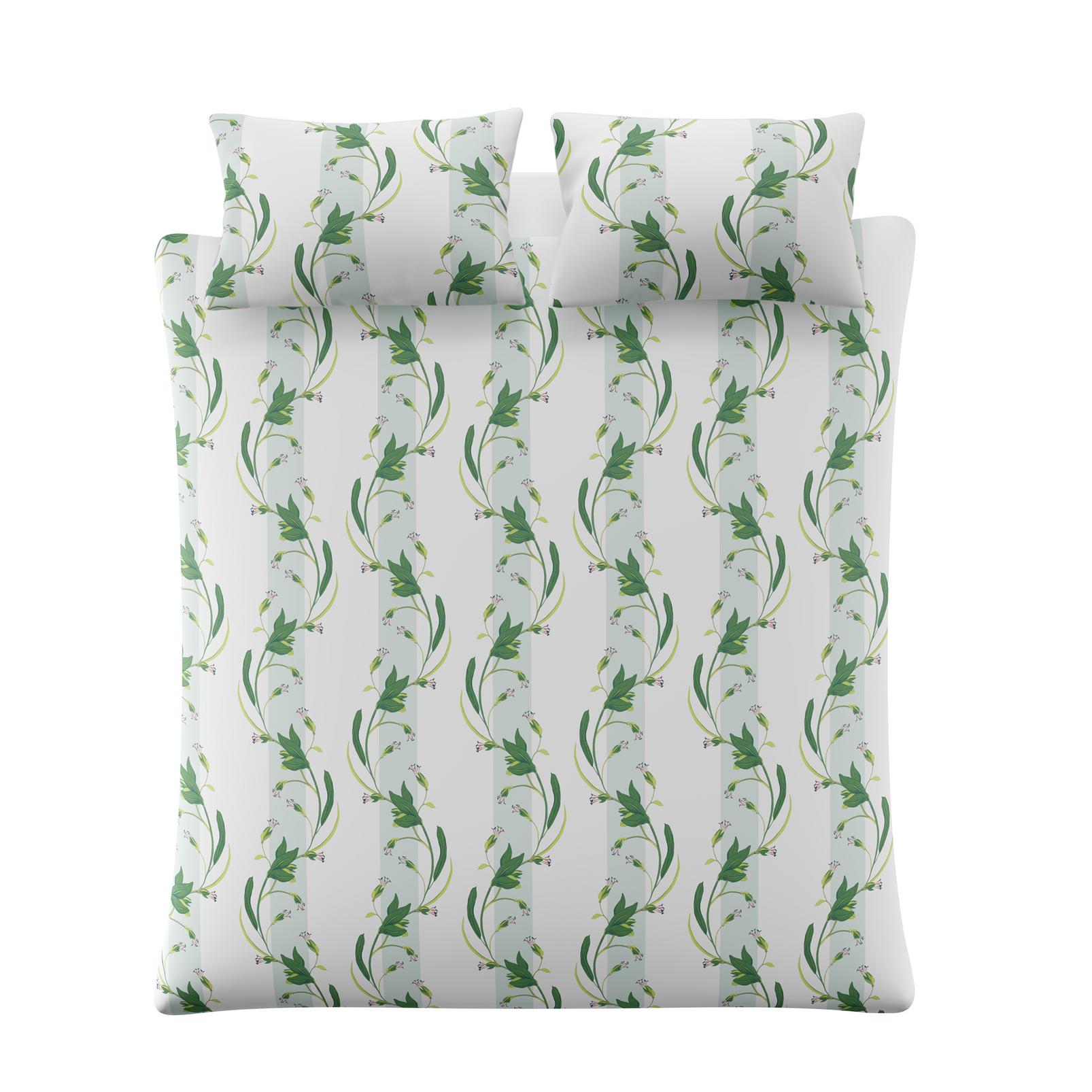 Botanical Bright Multicolour Duvet Cover Set - 130320-master_BOTANICAL BRIGHT_FLATLAY_02.jpg