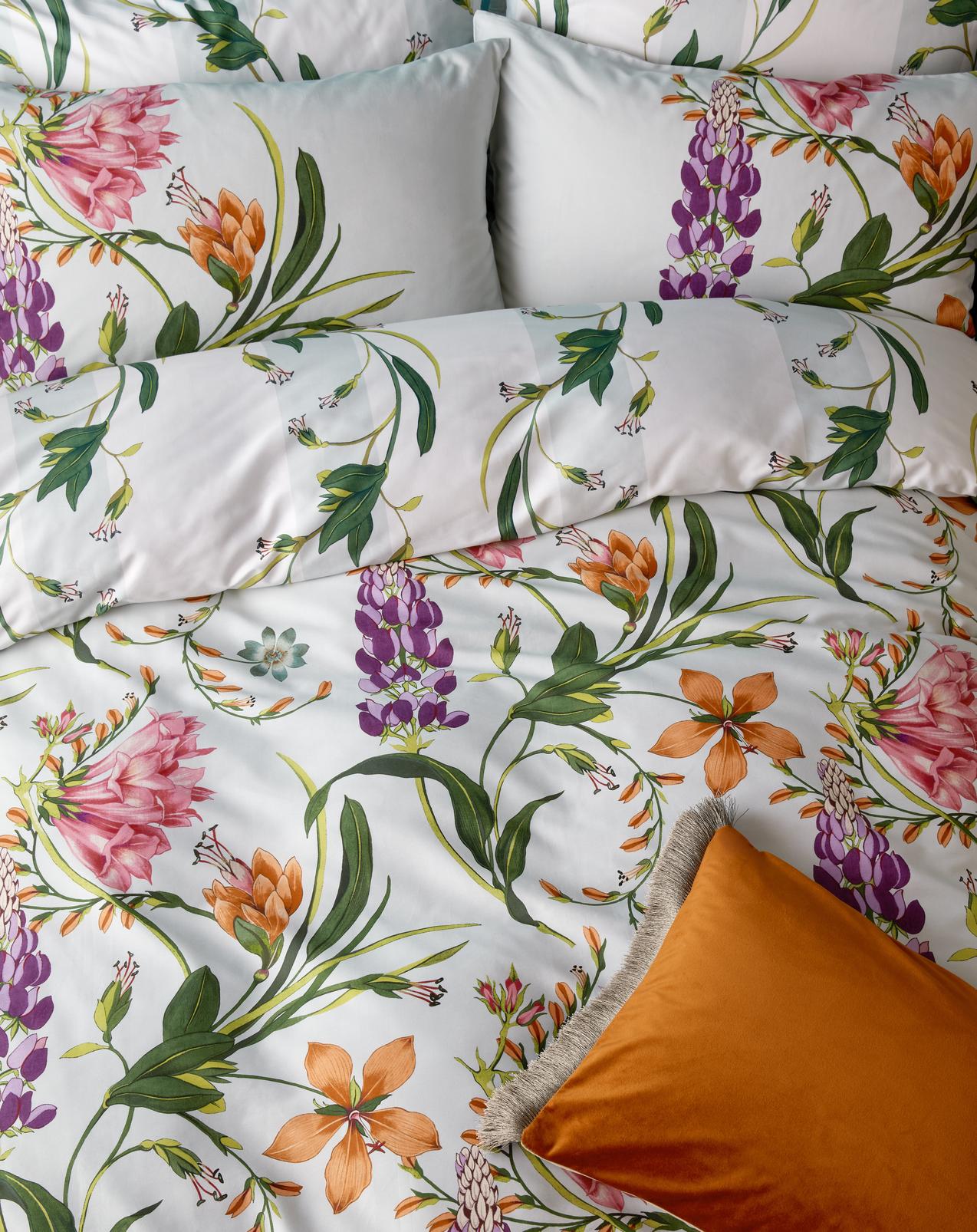 Botanical Bright Multicolour Duvet Cover Set - 130320-master_BOTANICAL BRIGHT_CAMEO_02.jpg