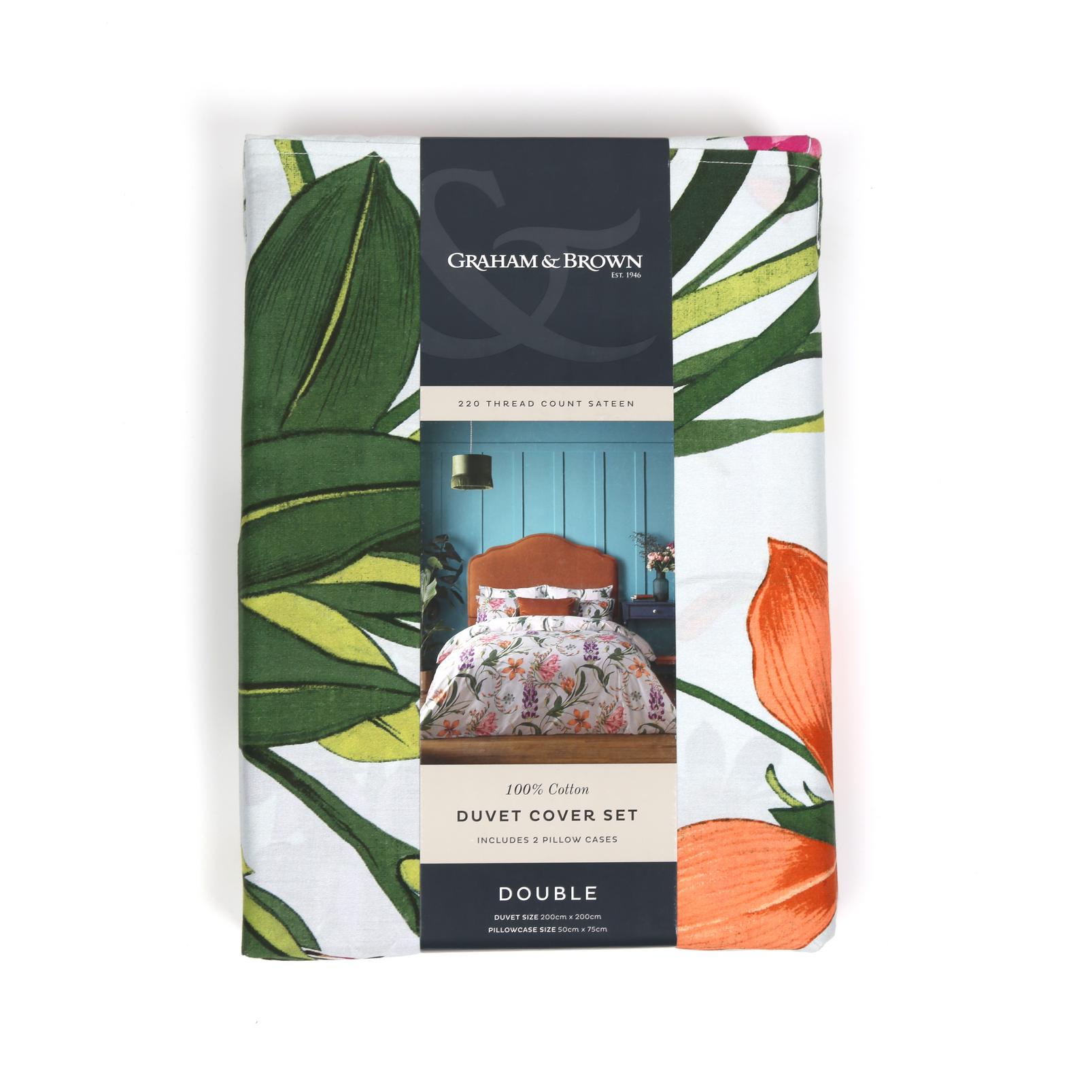 Botanical Bright Multicolour Duvet Cover Set - 130320-master_BOTANICAL BRIGHT_PACK_01.jpg