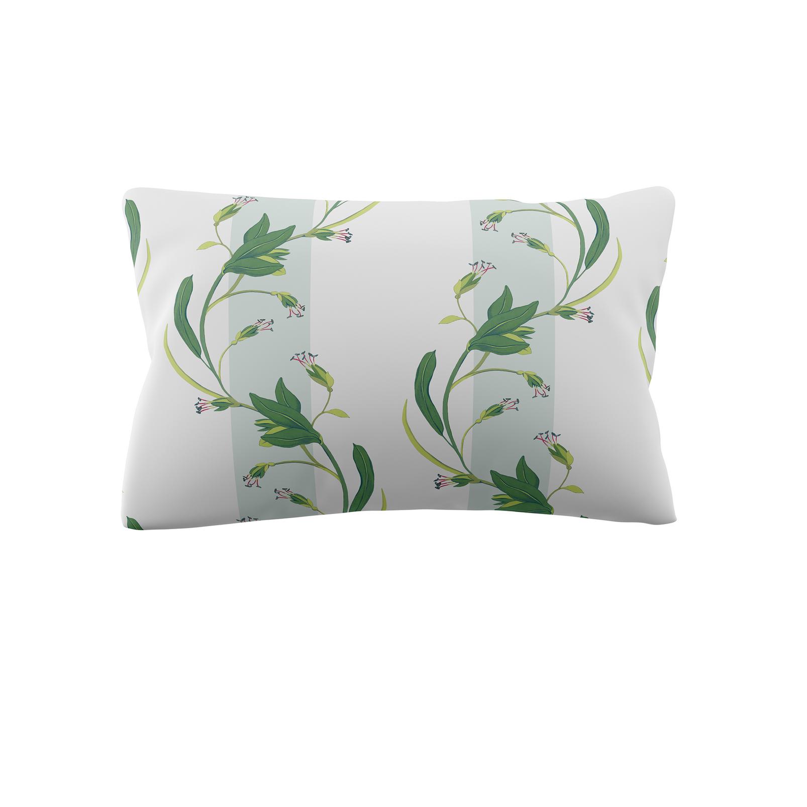 Botanical Bright Multicolour Duvet Cover Set - 130320-master_BOTANICAL BRIGHT_CUT OUT_04.jpg