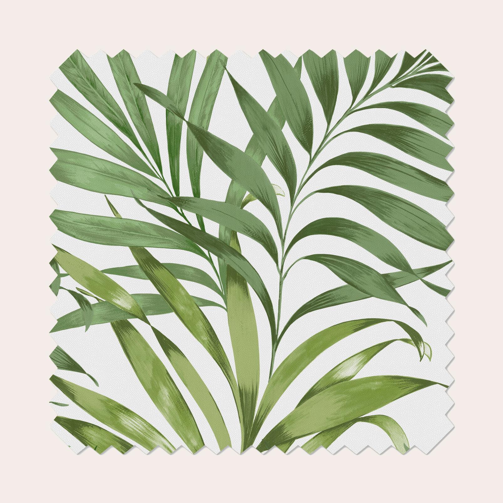 Yasuni Lush Roller Blind - 115303rol_FLATLAY_01.jpg