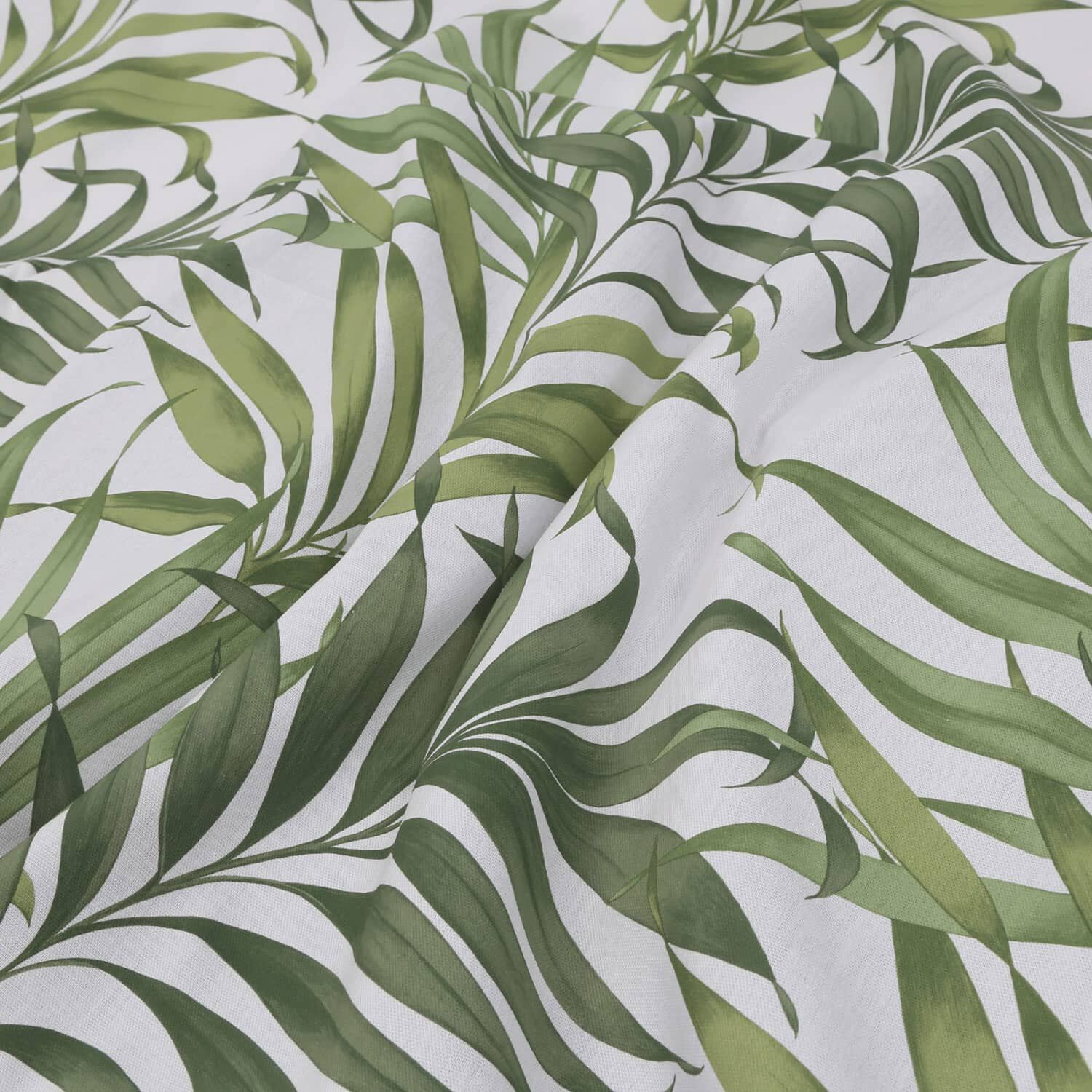 Yasuni Lush Roller Blind