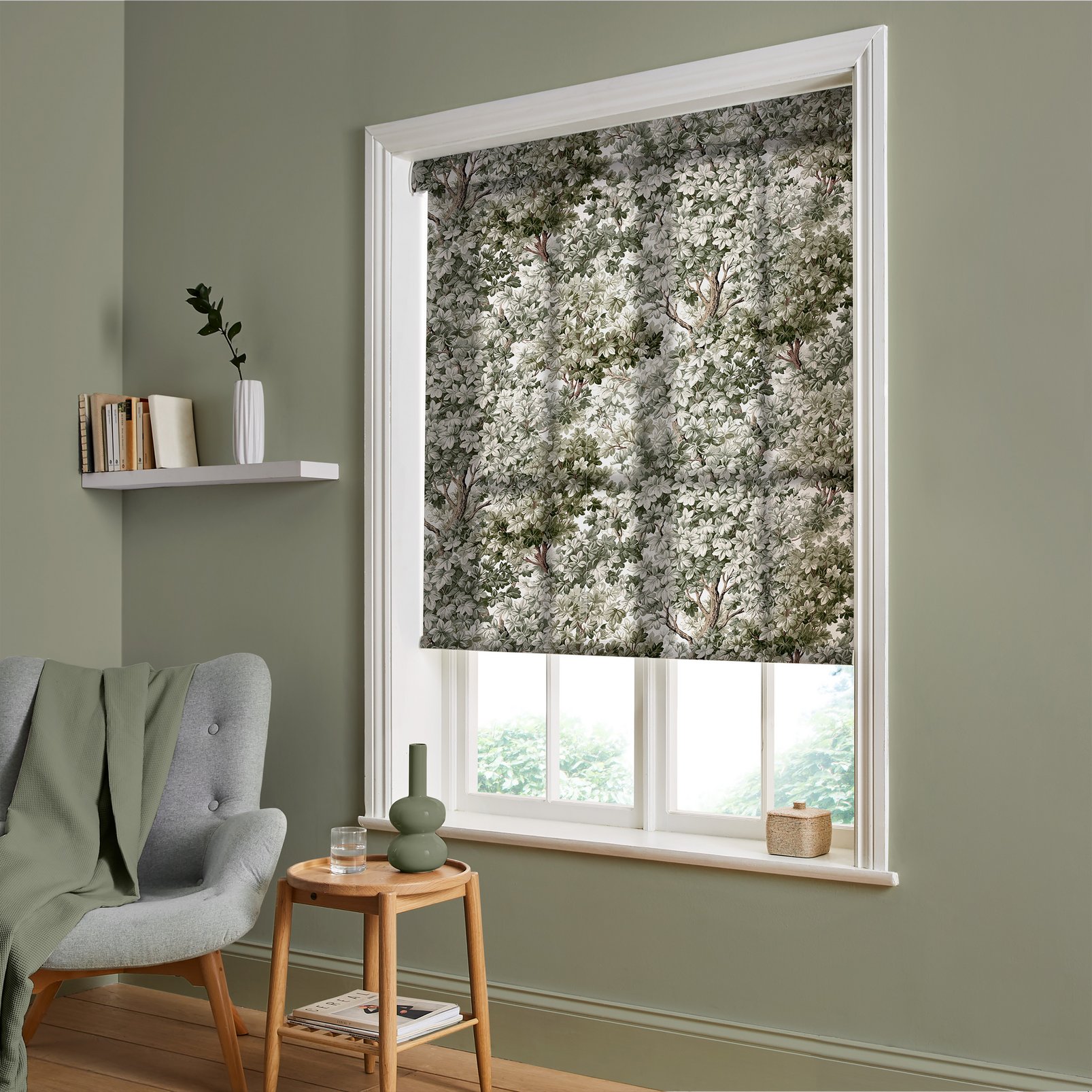 Coppice Sage Roller Blind - 120015rol_ROOMSET_01.jpg