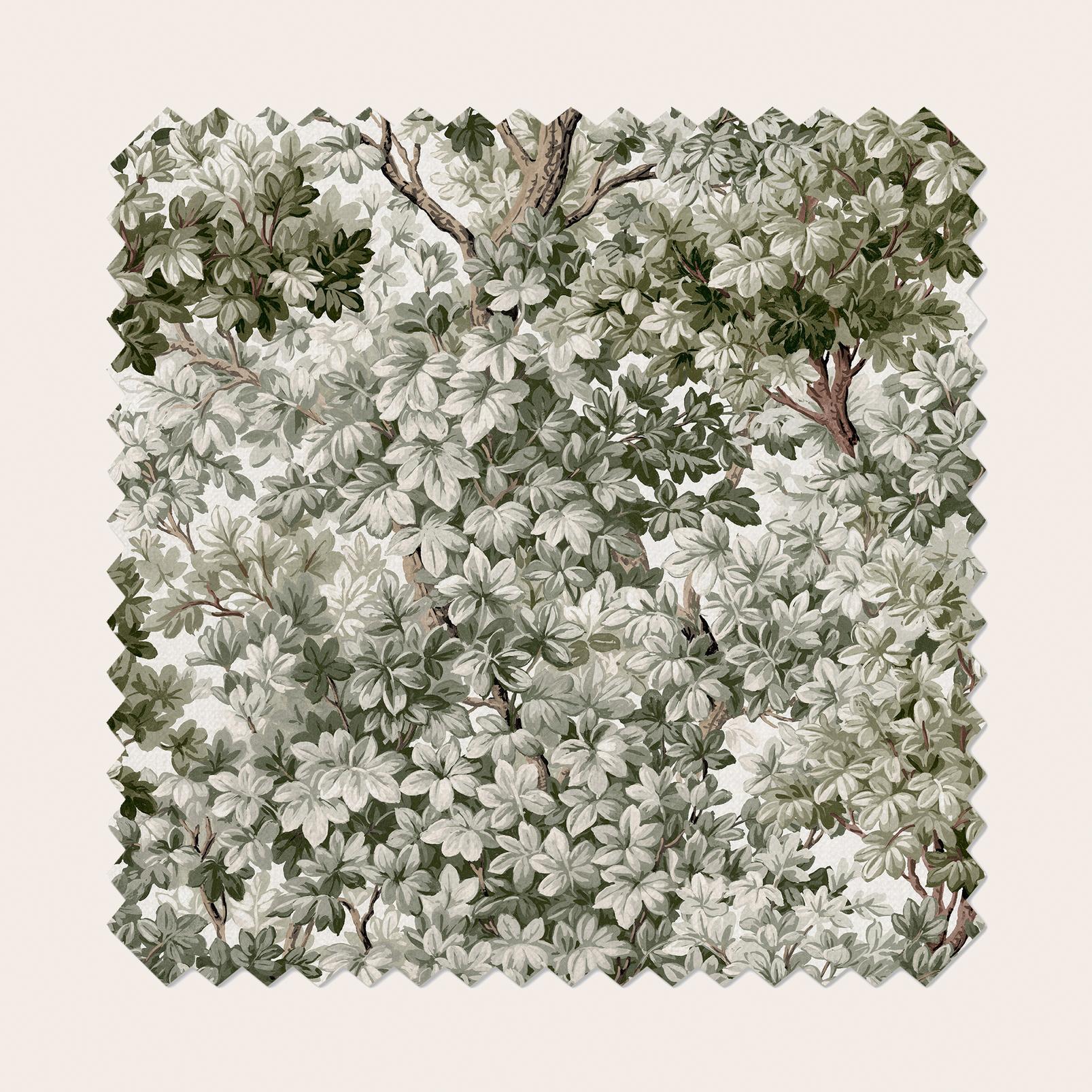 Coppice Sage Roller Blind - 120015rol_TILE_01.jpg