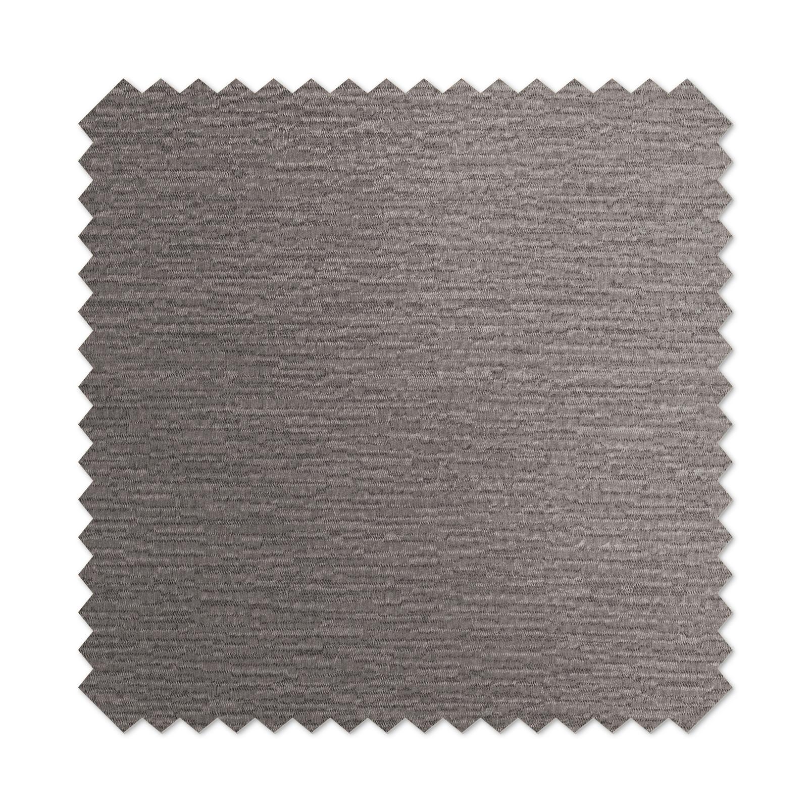 Ethereal Bronze Roman Blind - 116154rom_DETAIL_01.jpg