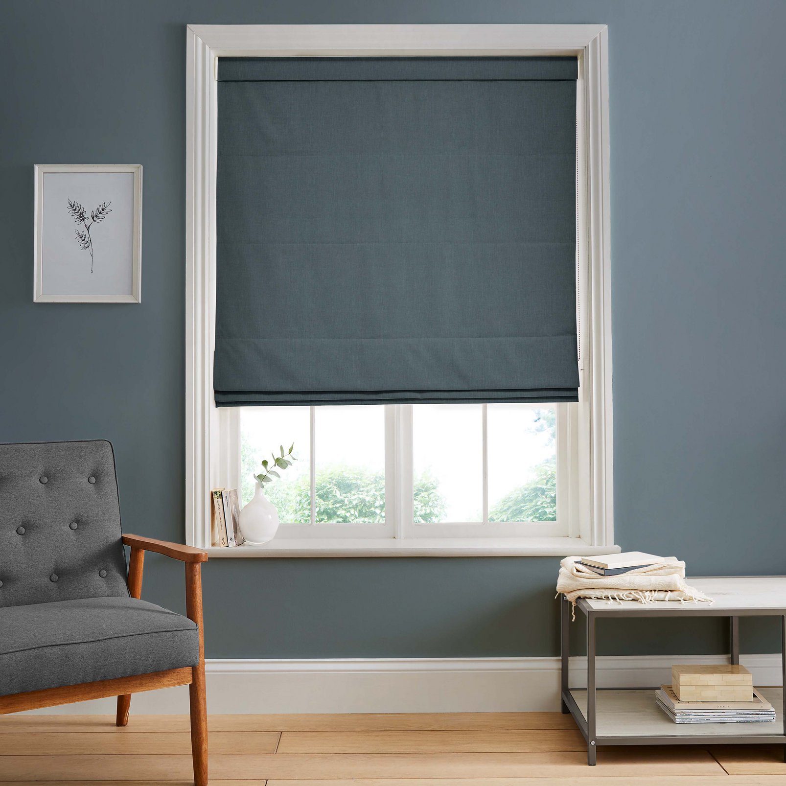 Linum Deep Sky Roman Blind - 116137rom_ROOMSET_01.jpg