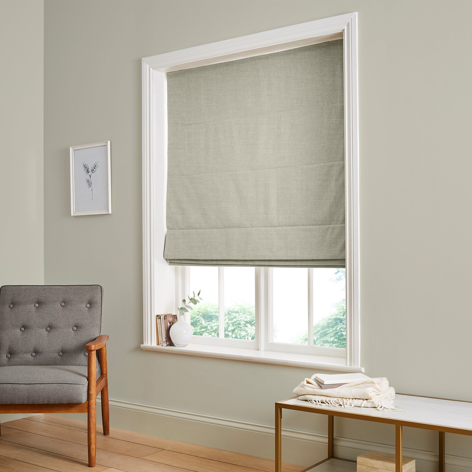 Wallace Nude Roman Blind - 116236rom_ROOMSET_01.jpg