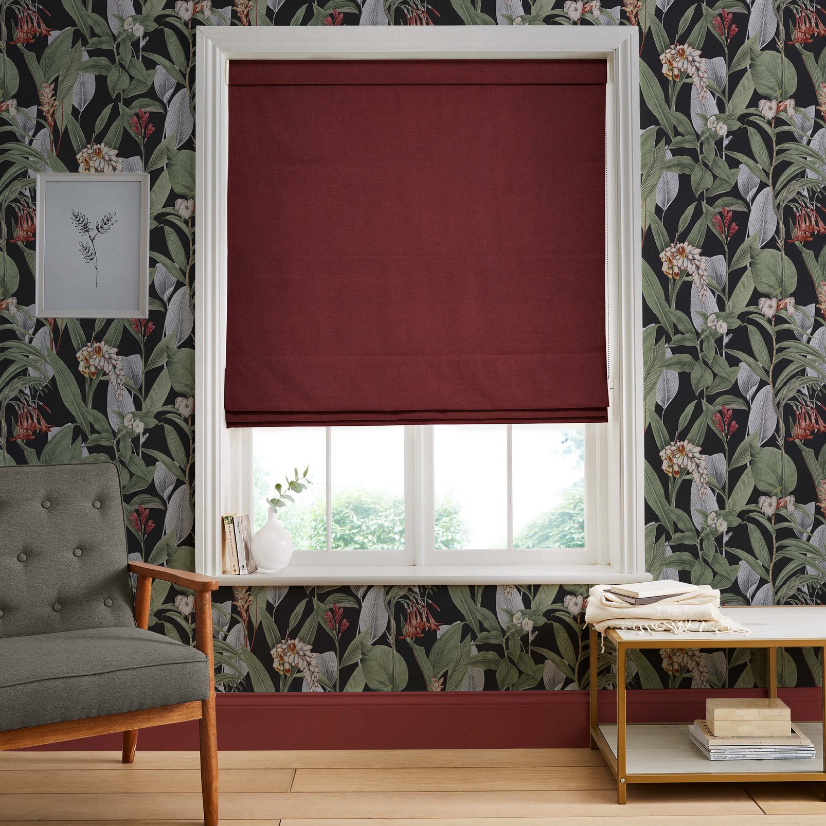 Linum Ruby Roman Blind - 116146rom_ROOMSET_01.jpg