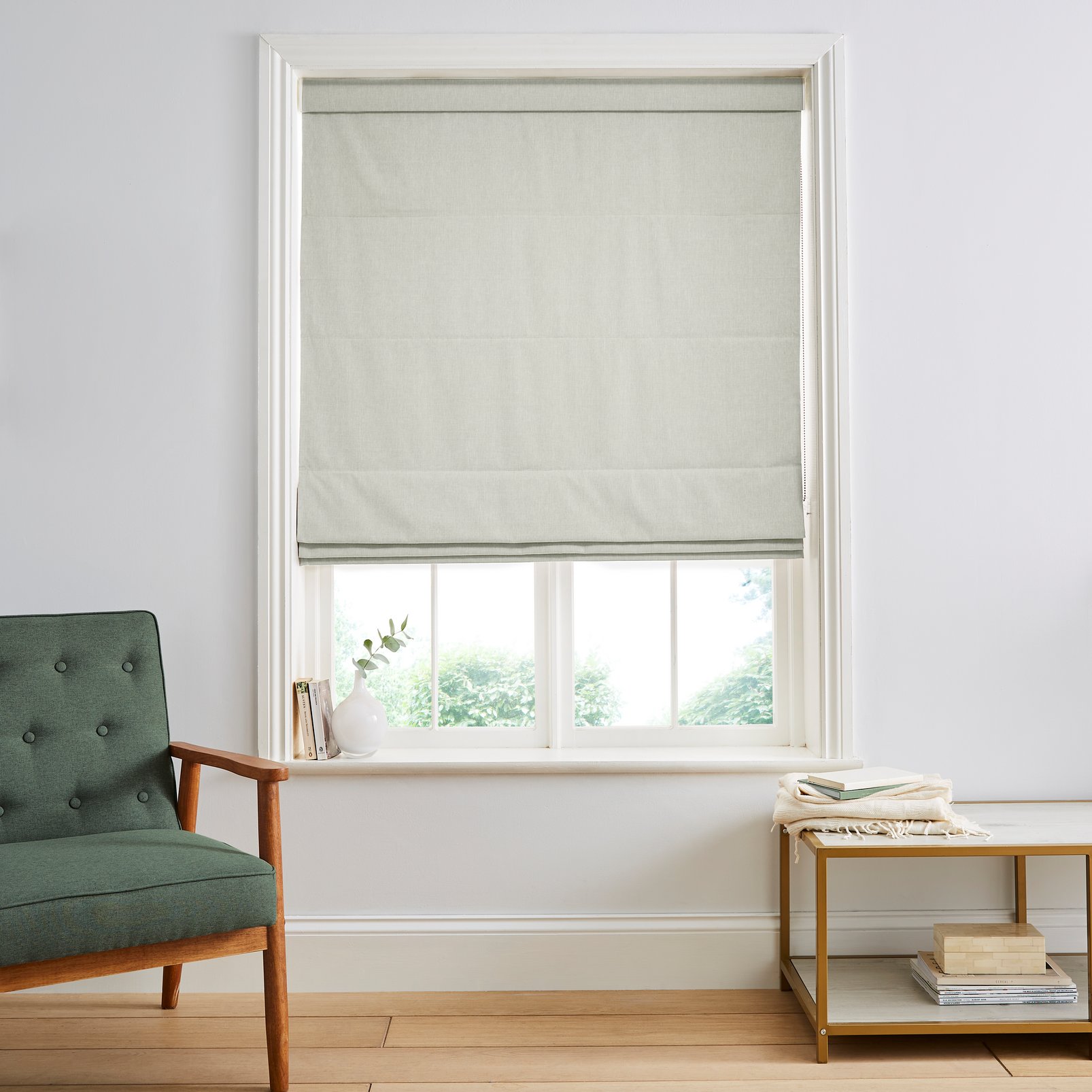 Dune Pearl Roman Blind - 116104rom_ROOMSET_01.jpg