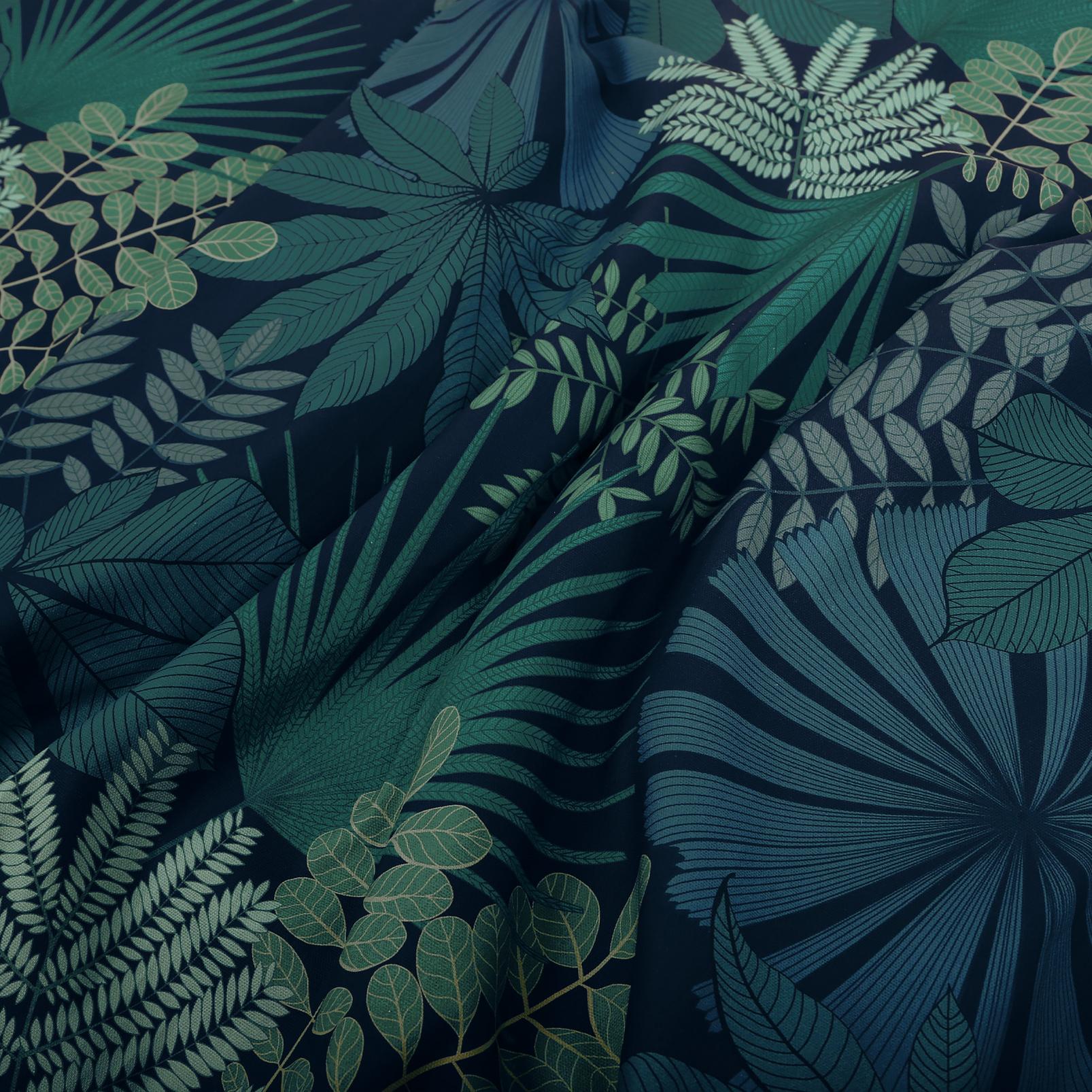 Bohemia Teal Roman Blind - 119987rom_FABRIC_01.jpg