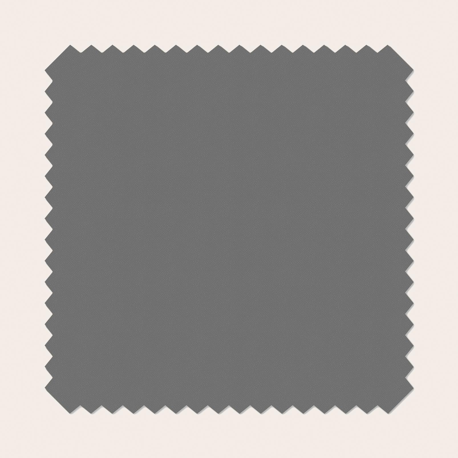 Coal Dust Roller Blind - 115376rol_TILE_01.jpg