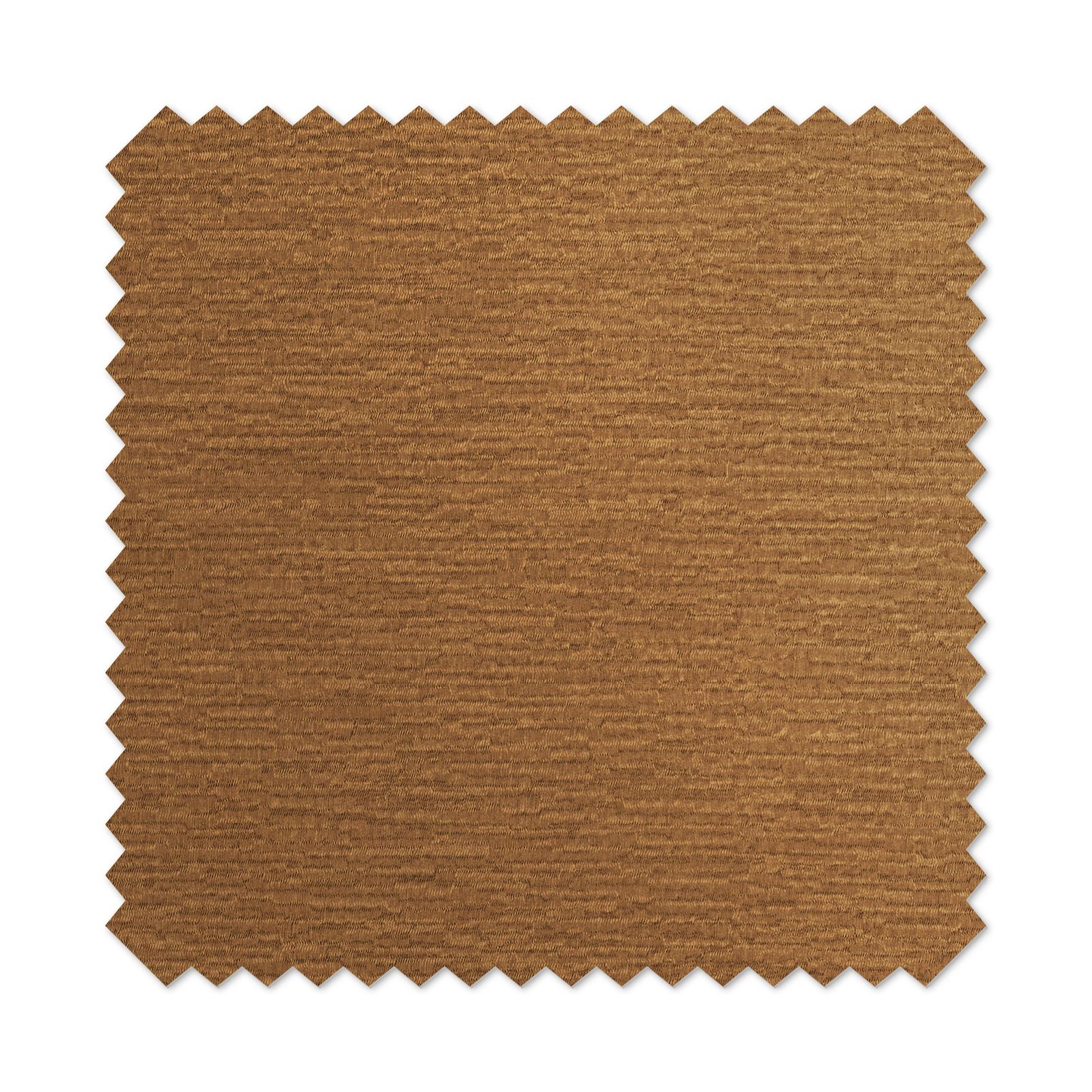 Ethereal Copper Roman Blind - 116165rom_DETAIL_01.jpg