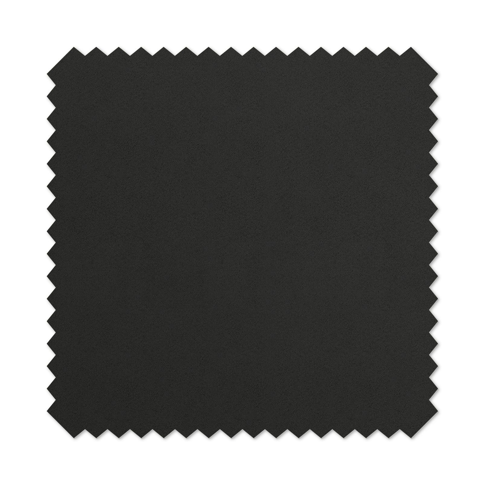 Opulence Smoke Roman Blind - 116186rom_DETAIL_01.jpg