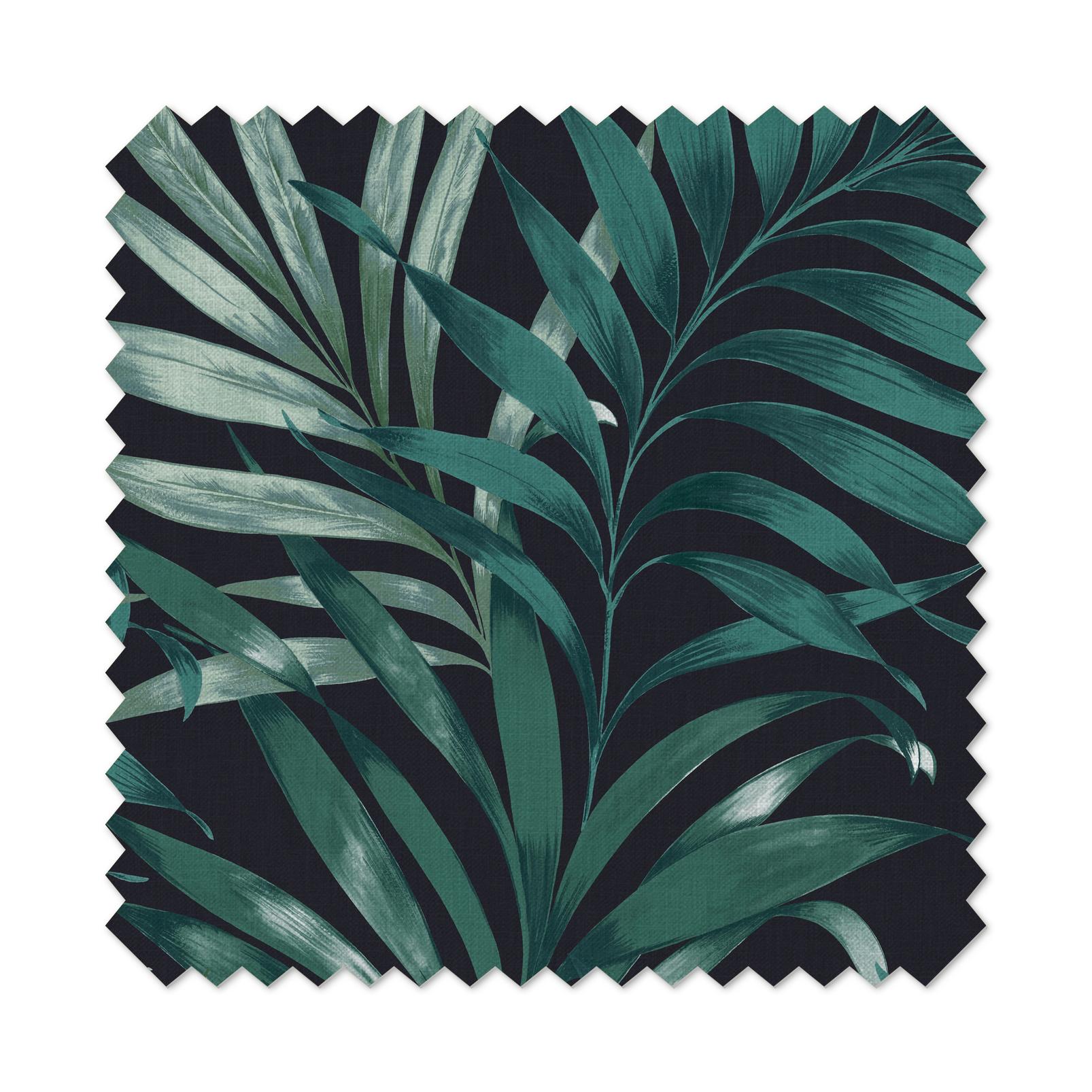 Yasuni Midnight Roman Blind - 116301rom_DETAIL_01.jpg