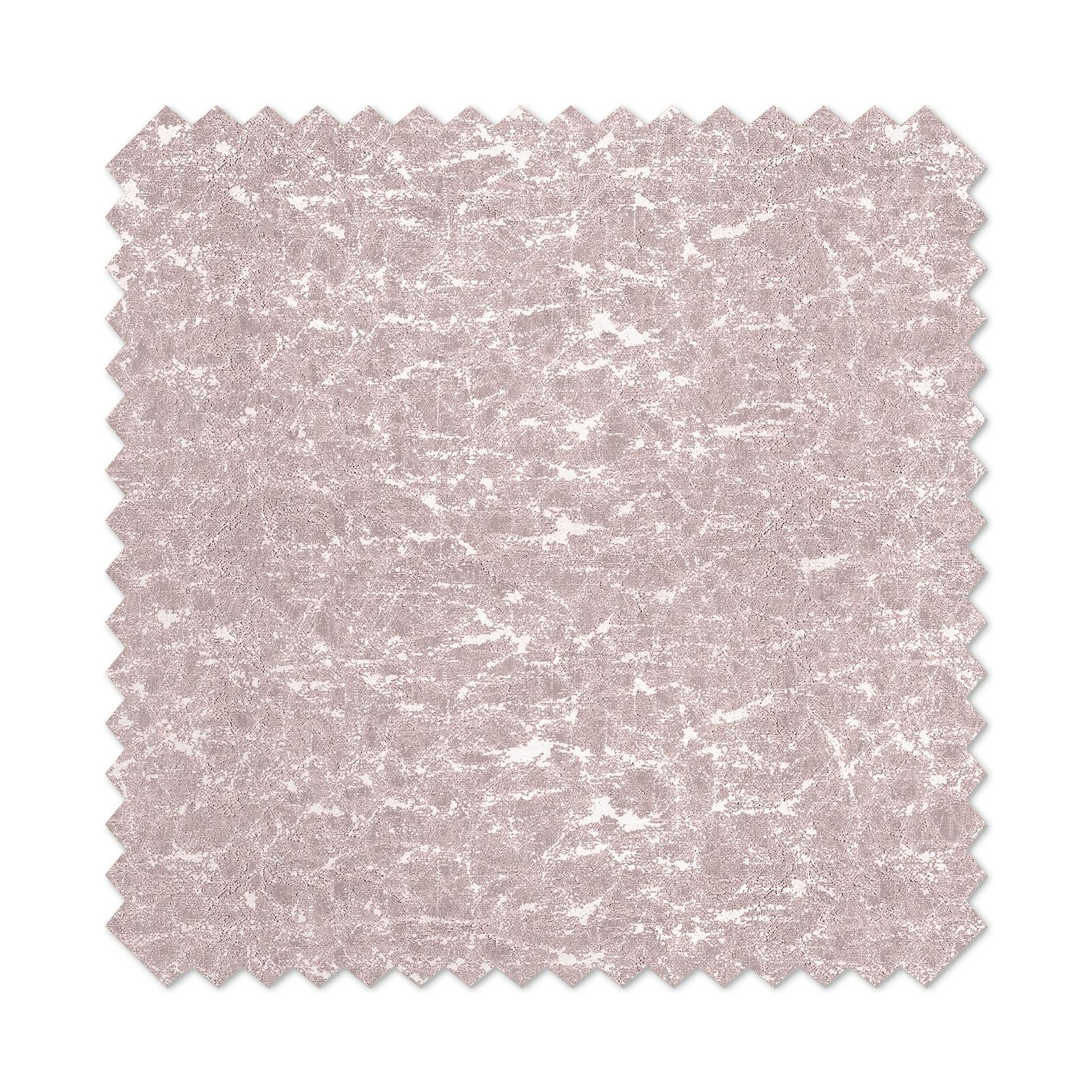 Essence Blush Roman Blind - 116121rom_DETAIL_01.jpg