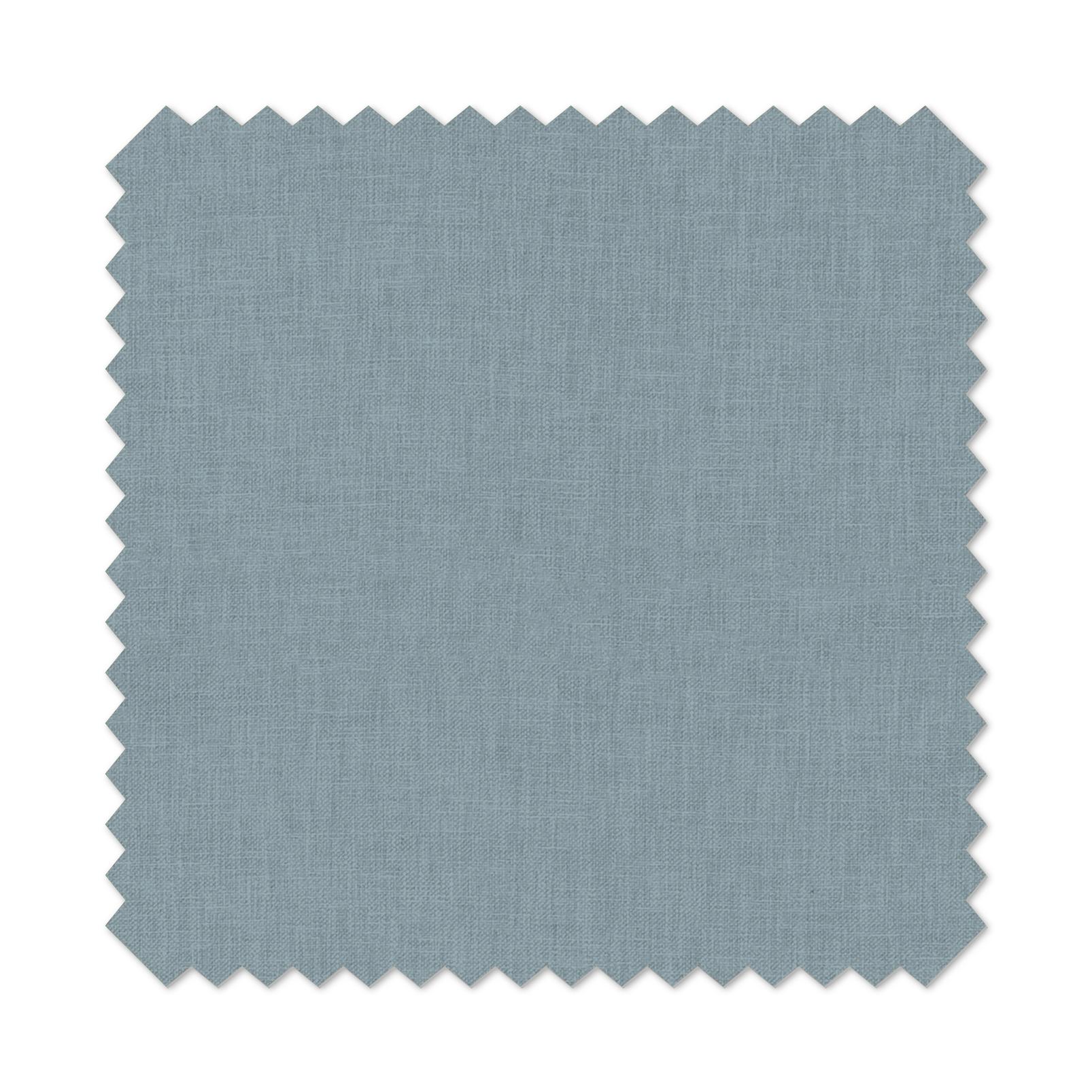 Campanile Sky Roman Blind - 116074rom_DETAIL_01.jpg