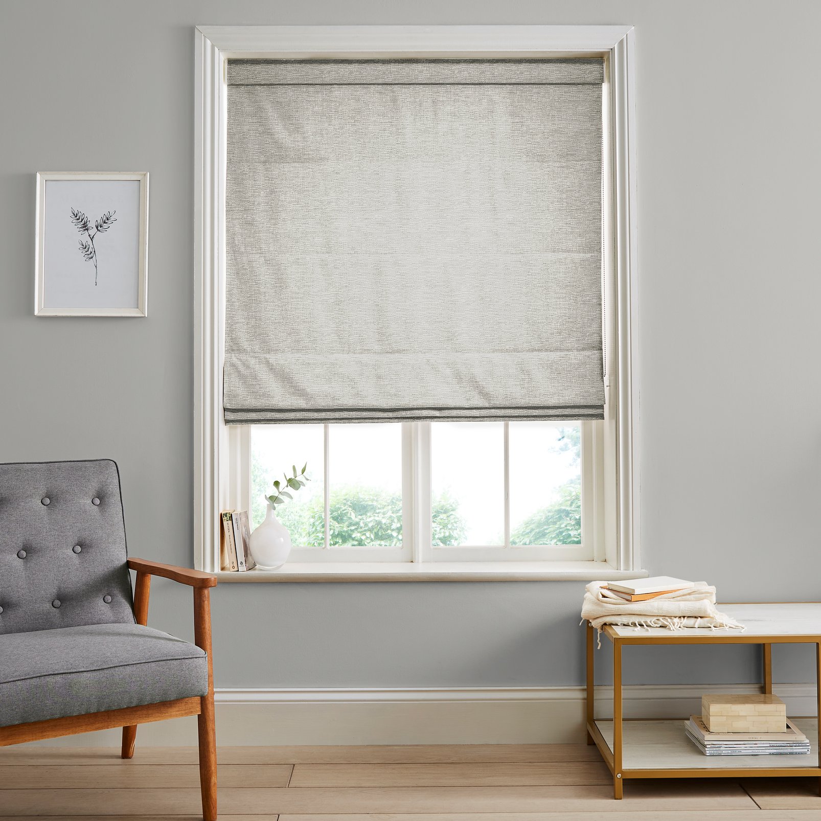Ethereal Mink Roman Blind - 116156rom_ROOMSET_01.jpg