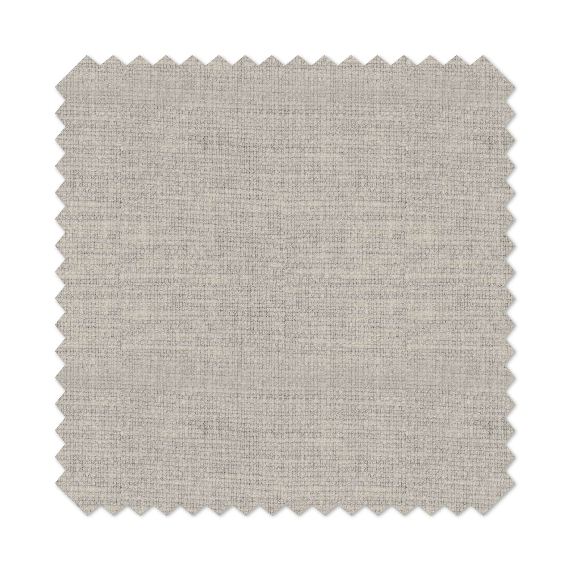 Wallace Fawn Roman Blind