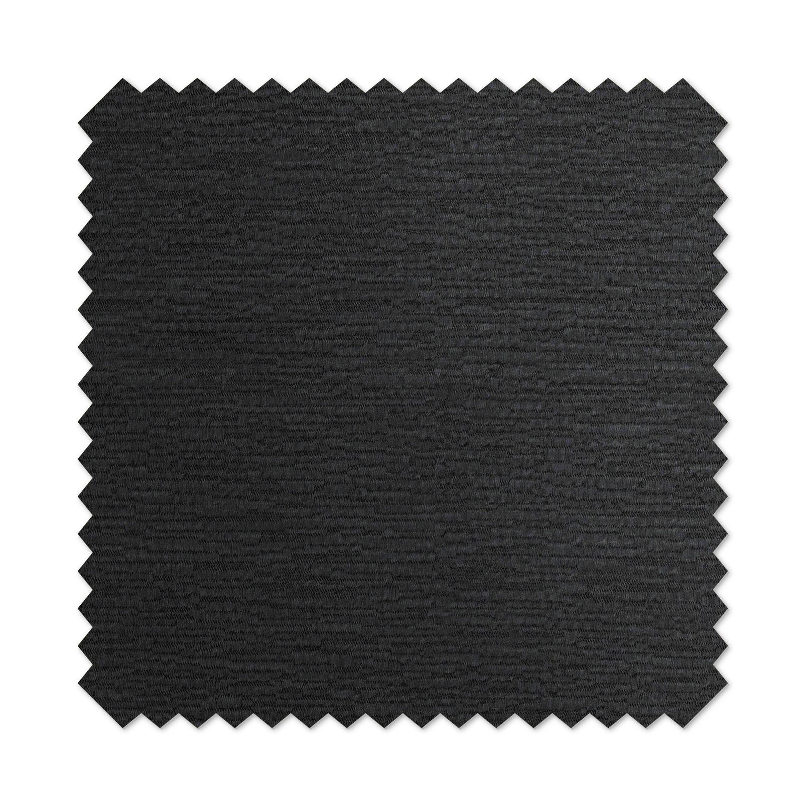 Ethereal Black Roman Blind - 116153rom_DETAIL_01.jpg