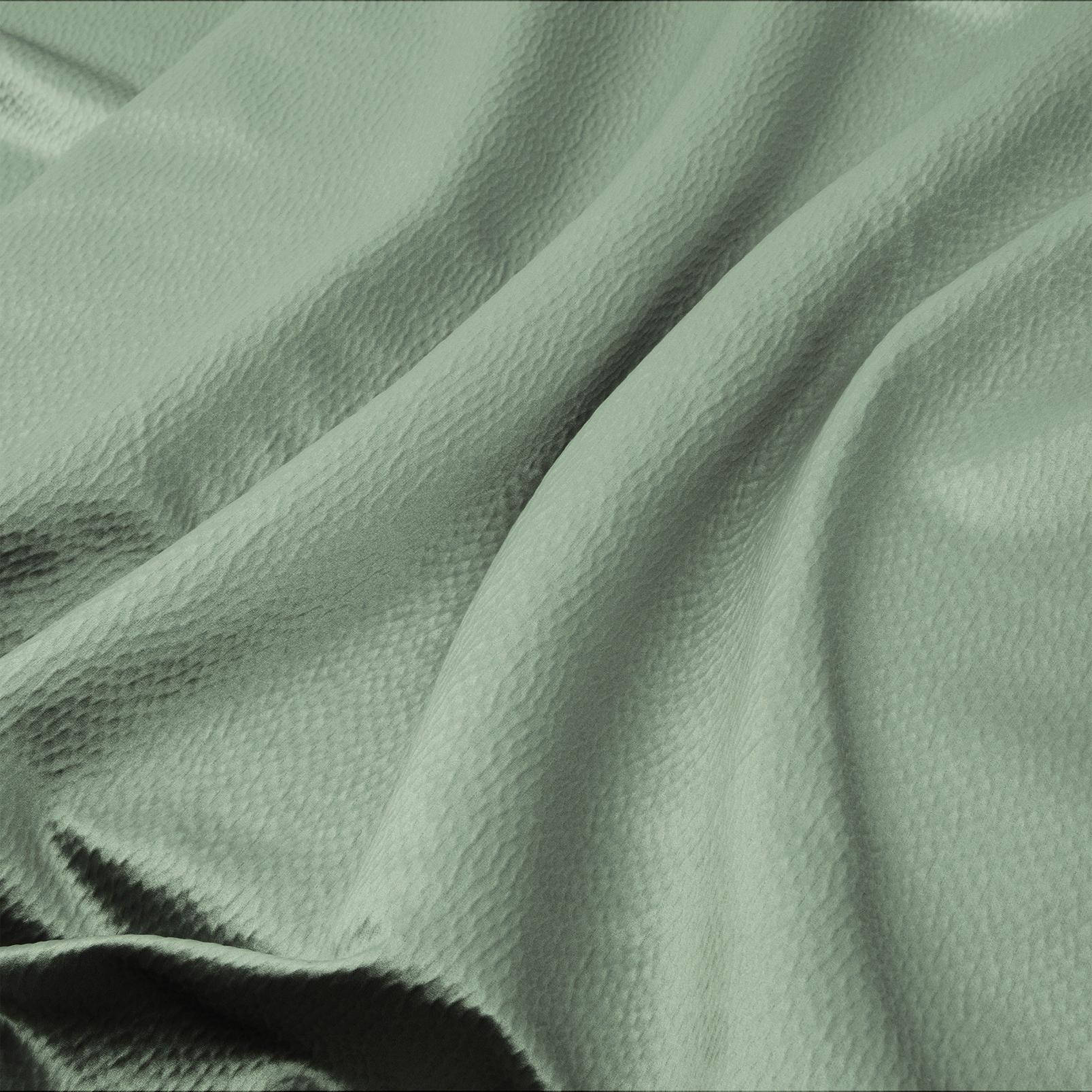 Dune Sage Curtains - 116105cur_FABRIC_01.jpg