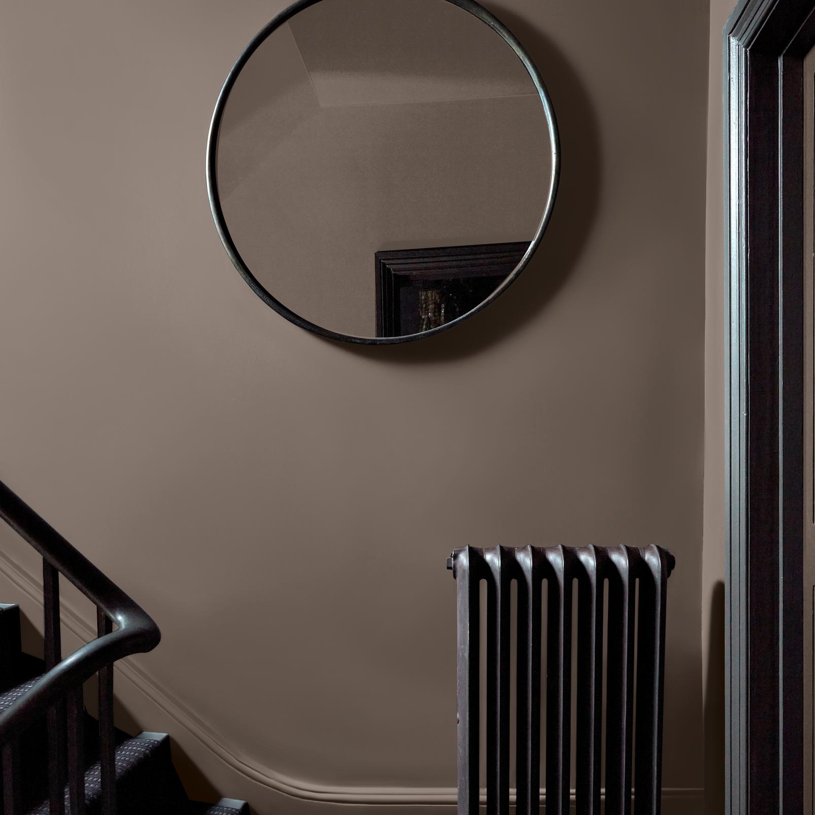 Abigail Ahern Dusk Falls Paint - 131471_ROOMSET_DUSK FALLS_01.jpg