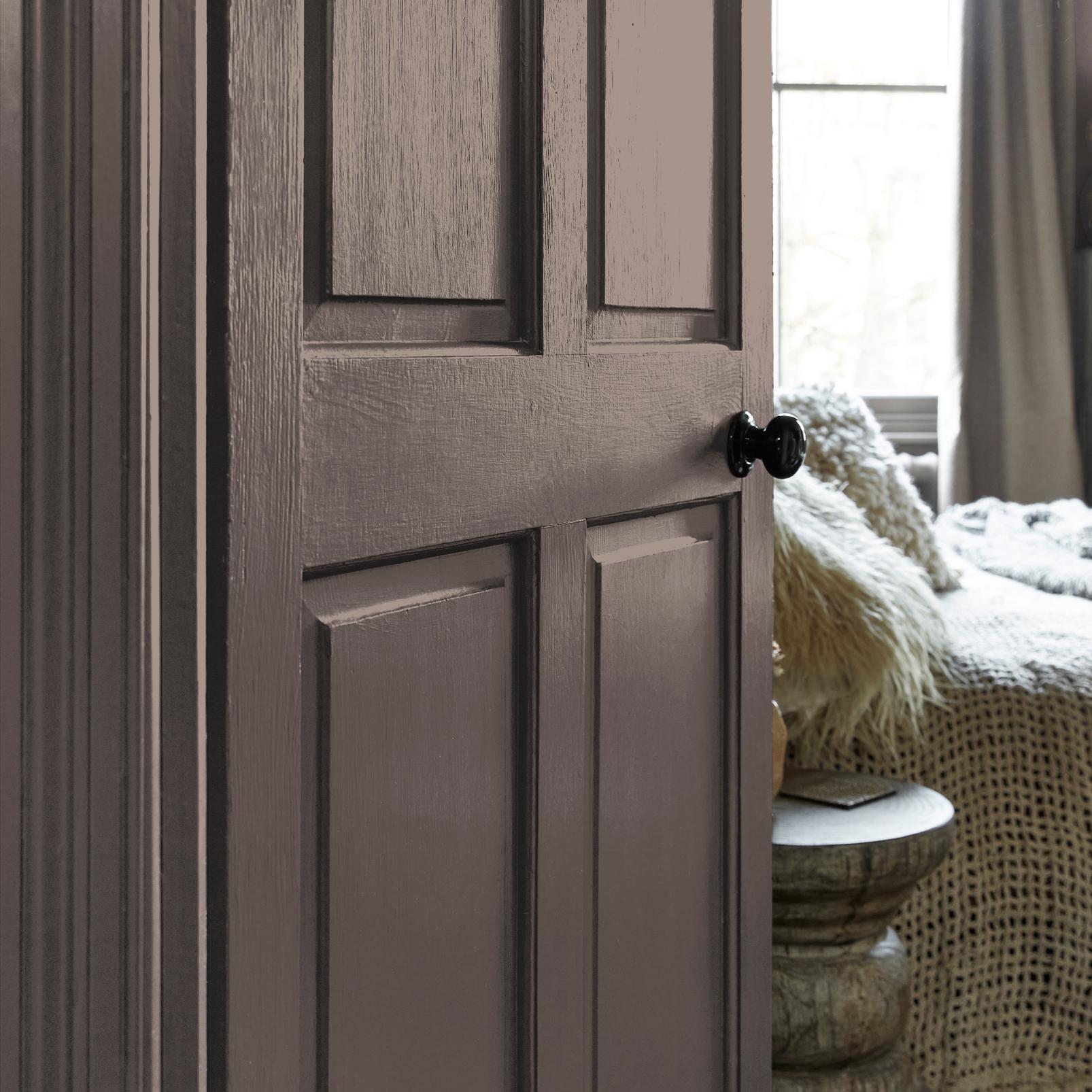 Abigail Ahern Dusk Falls Paint - 131471_DETAIL_DUSK FALLS_05.jpg