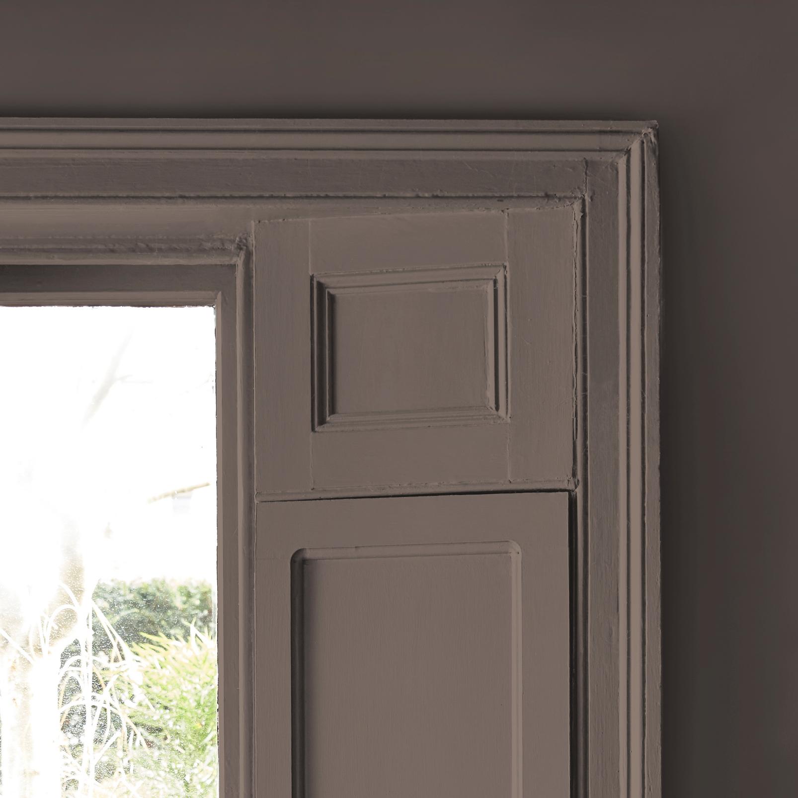 Abigail Ahern Dusk Falls Paint - 131471_DETAIL_DUSK FALLS_06.jpg