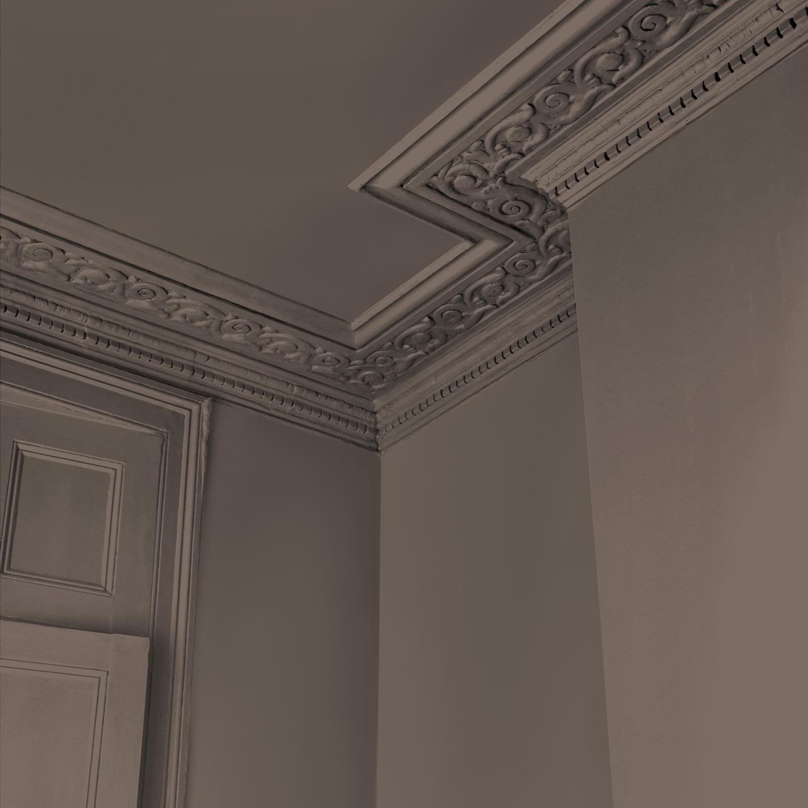 Abigail Ahern Dusk Falls Paint - 131471_DETAIL_DUSK FALLS_04.jpg