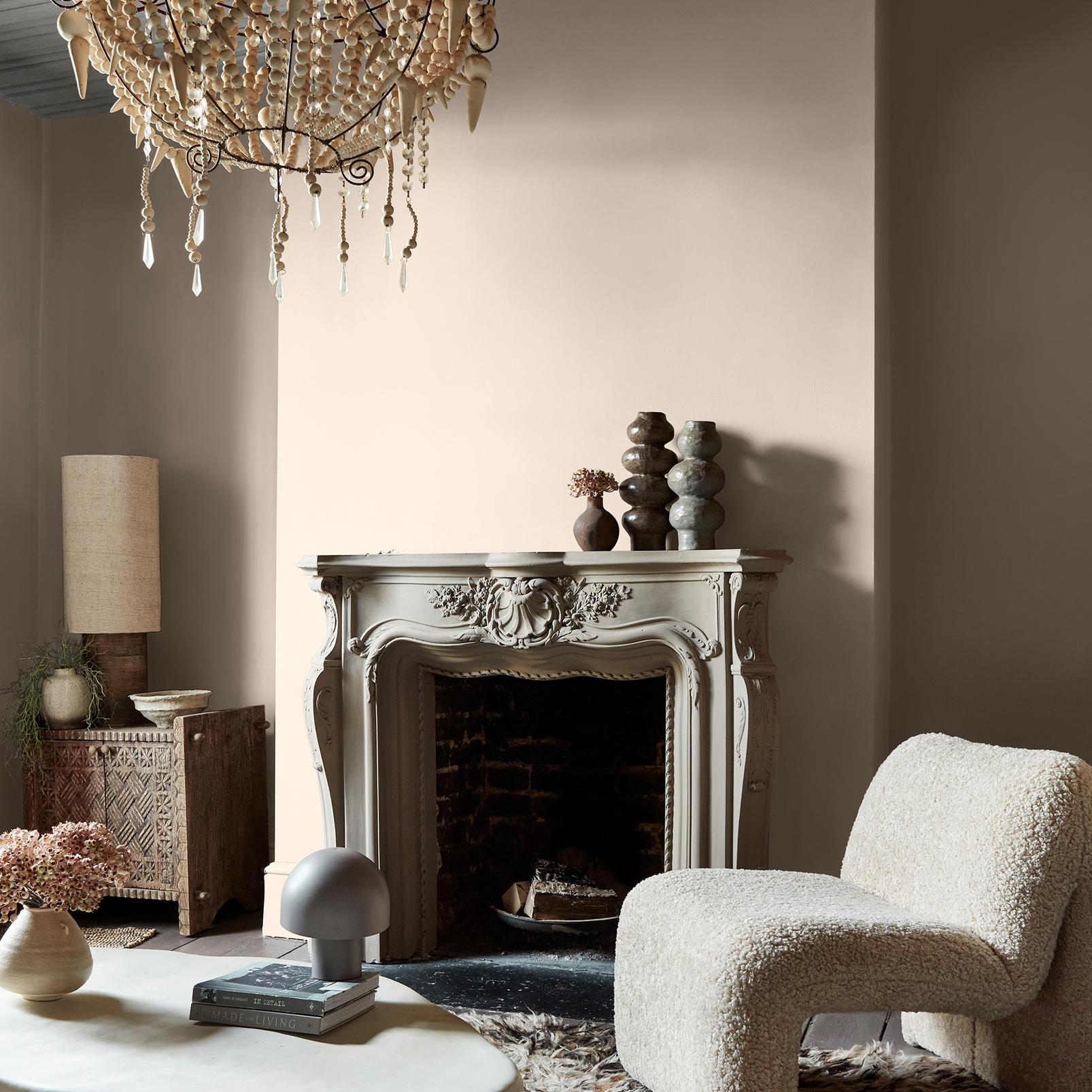 Abigail Ahern Dusk Falls Paint - 131471_ROOMSET_DUSK FALLS_01.jpg