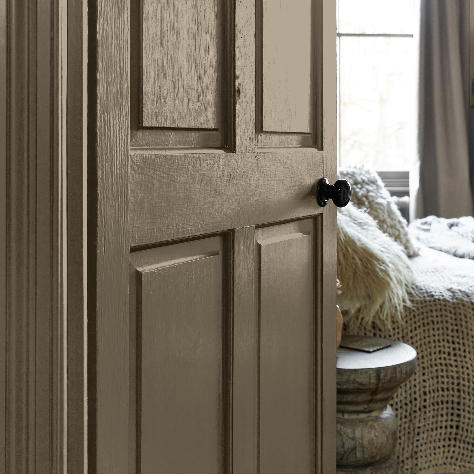 Abigail Ahern Dusk Falls Paint - 131471_DETAIL_DUSK FALLS_03.jpg