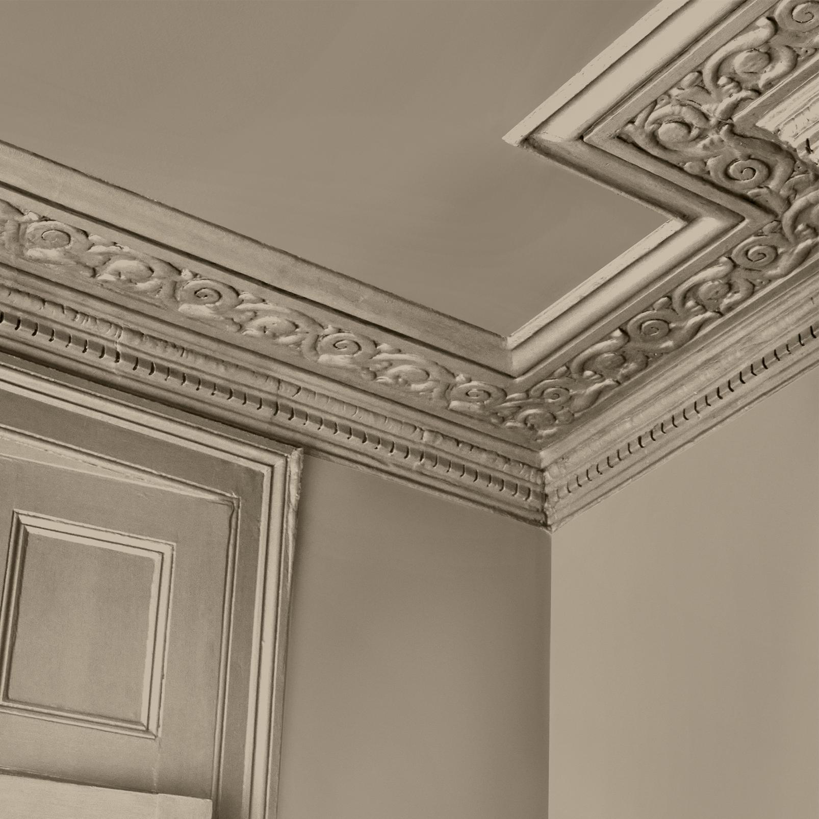 Abigail Ahern Dusk Falls Paint - 131471_DETAIL_DUSK FALLS_01.jpg