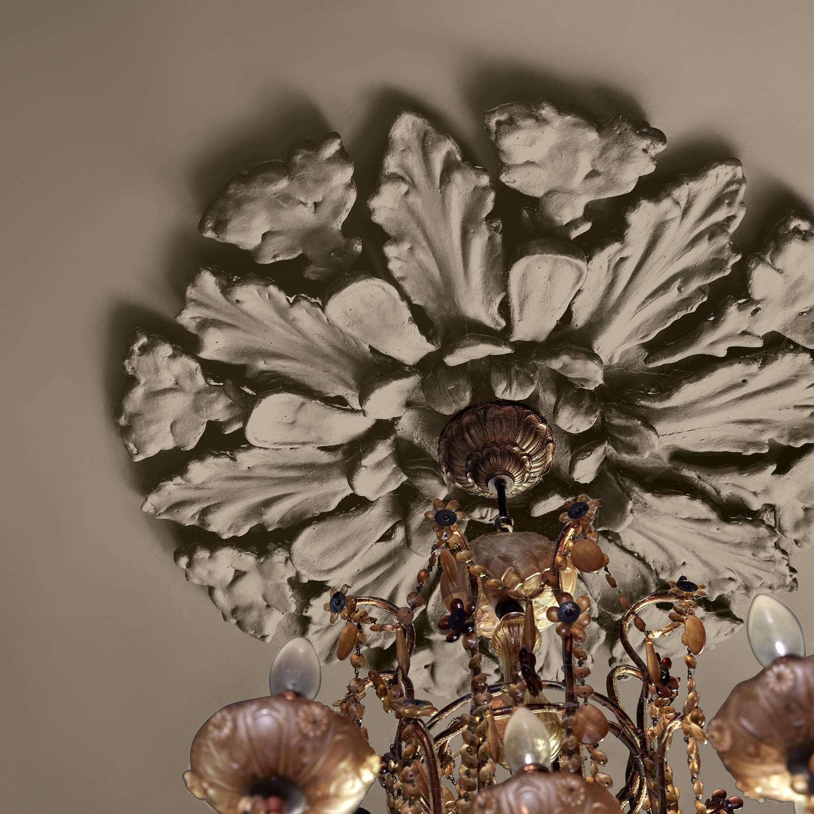 Abigail Ahern Dusk Falls Paint - 131471_DETAIL_DUSK FALLS_02.jpg