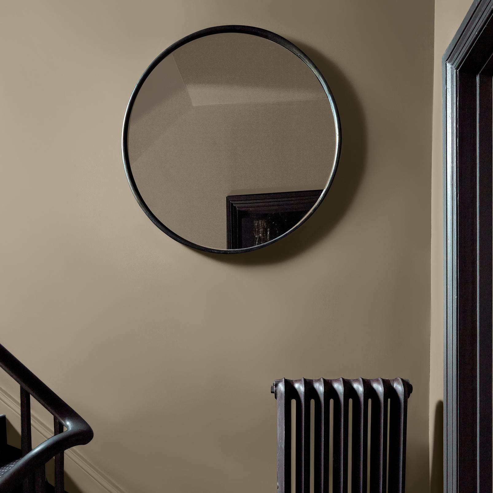 Abigail Ahern Dusk Falls Paint - 131471_ROOMSET_DUSK FALLS_02.jpg