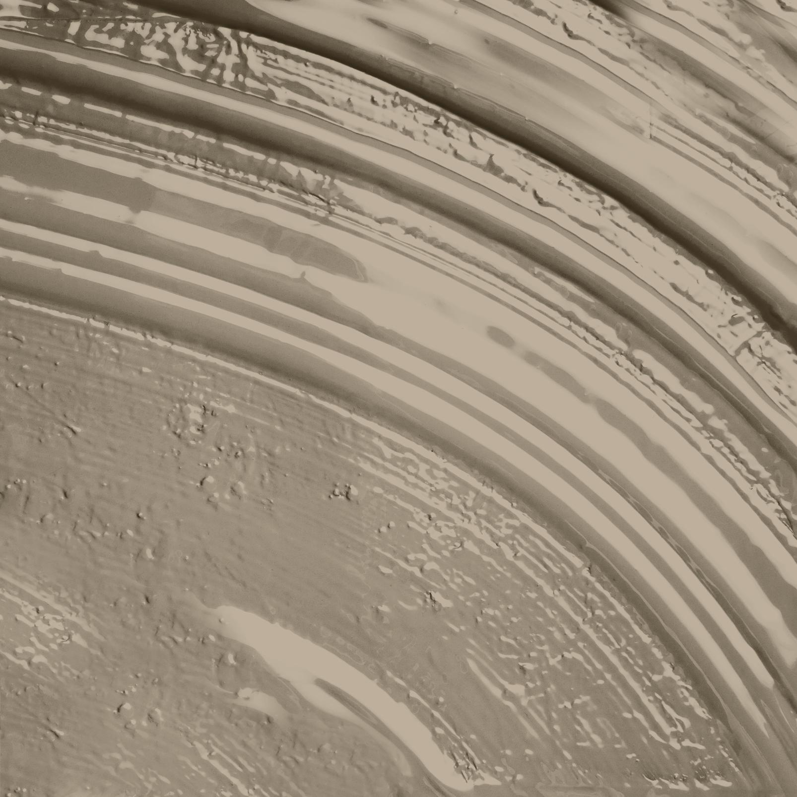 Abigail Ahern Dusk Falls Paint - 131471_DETAIL_DUSK FALLS_06.jpg