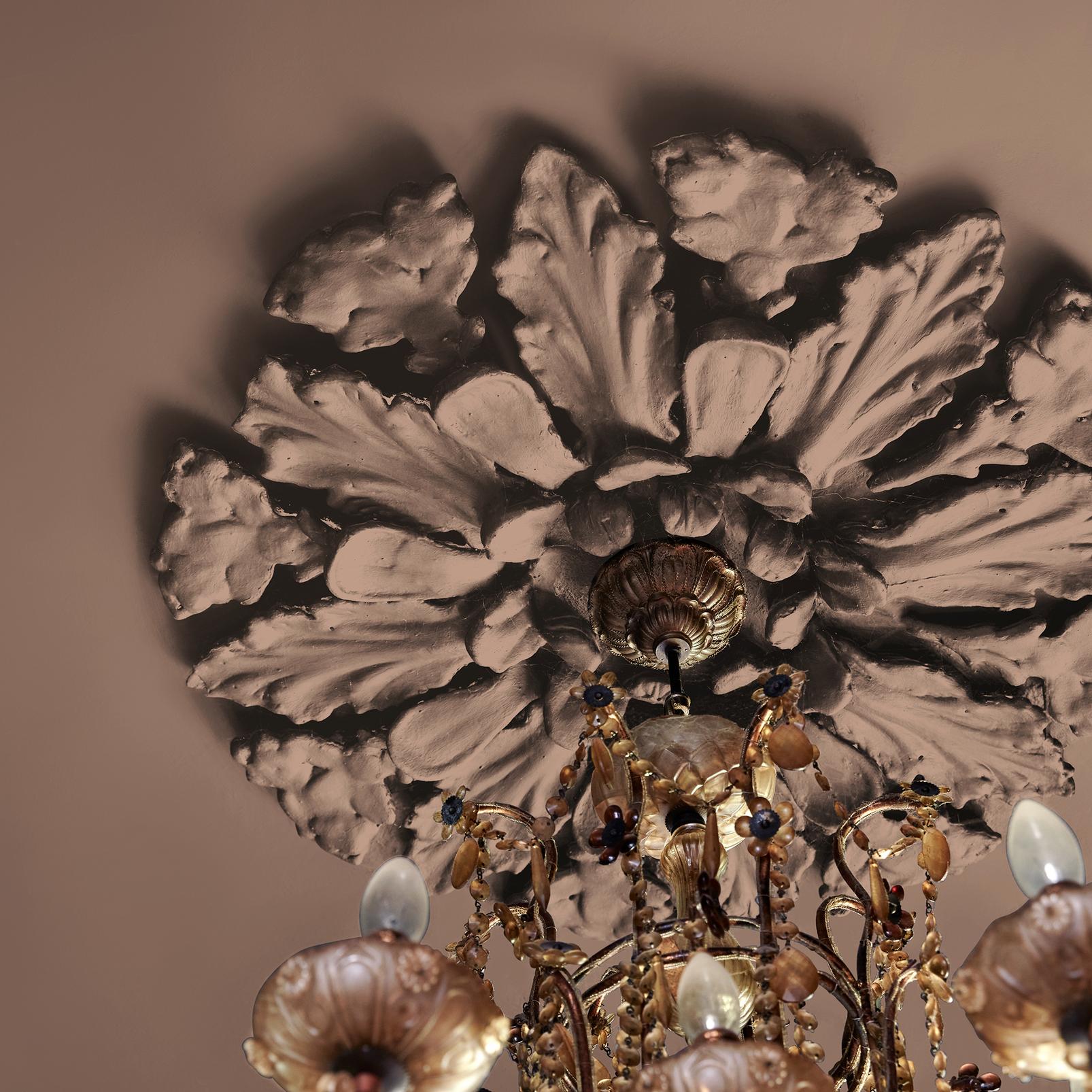 Abigail Ahern Nordic Mist Paint - 131465_DETAIL_NORDIC MIST_02.jpg