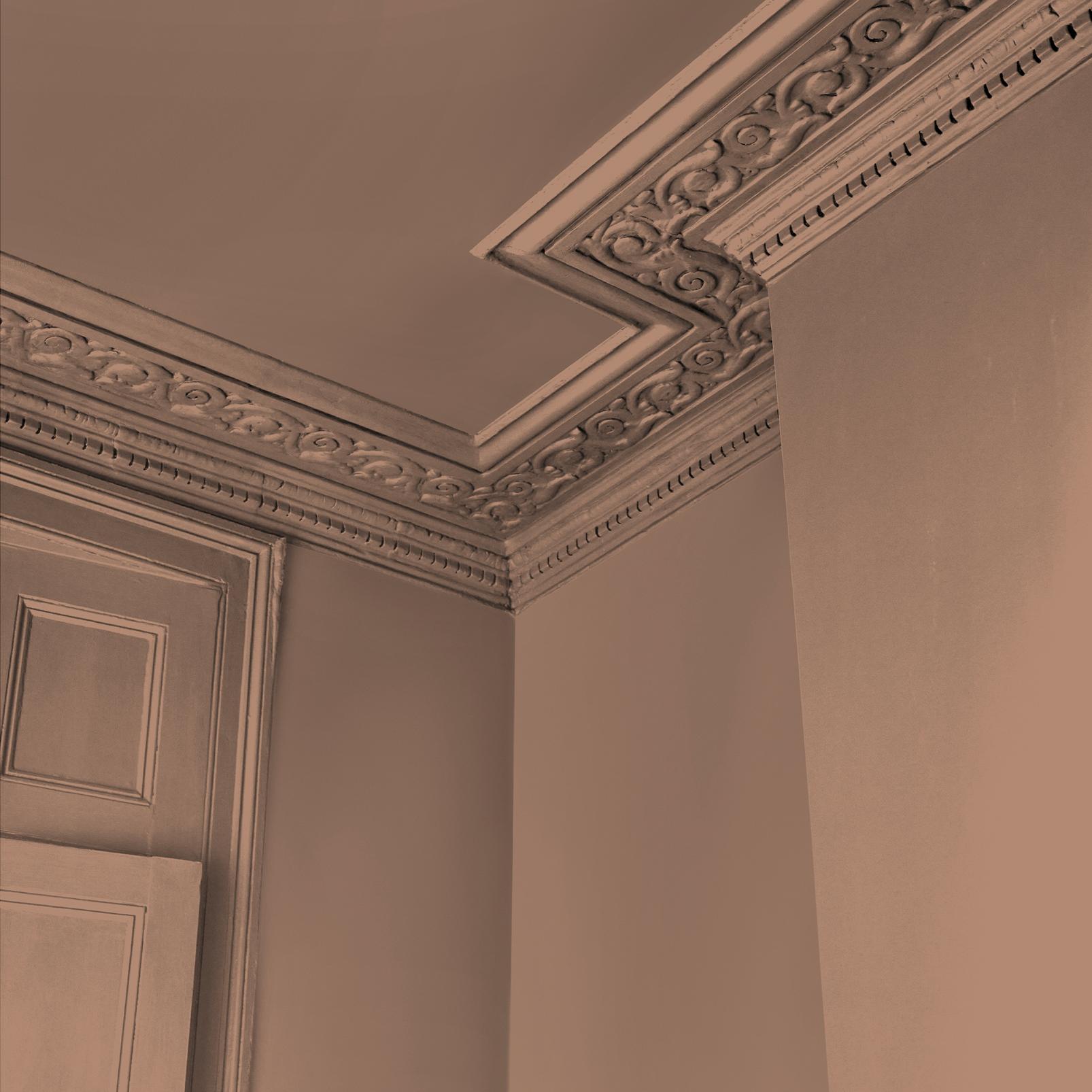 Abigail Ahern Nordic Mist Paint - 131465_DETAIL_NORDIC MIST_04.jpg